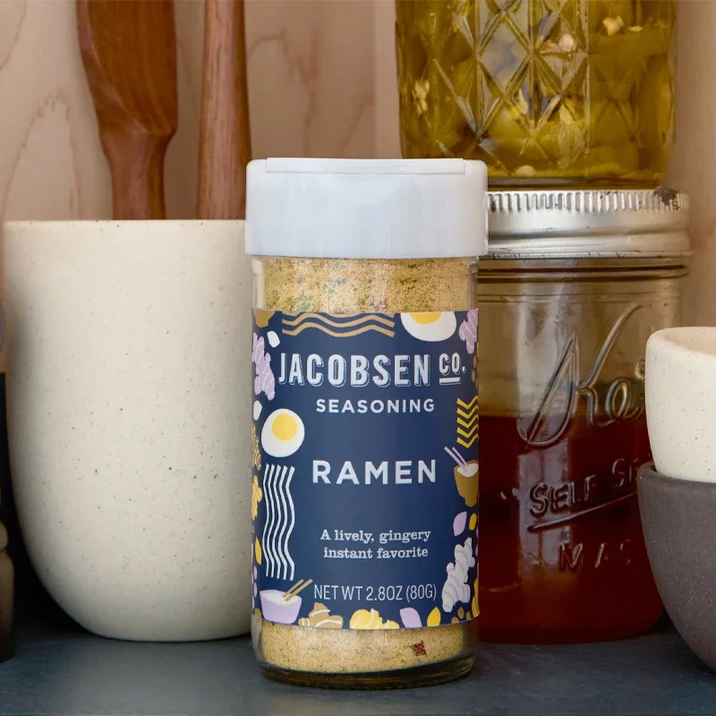 jacobsen-ramen-seasoning-pantry-shelf.jpg.webp