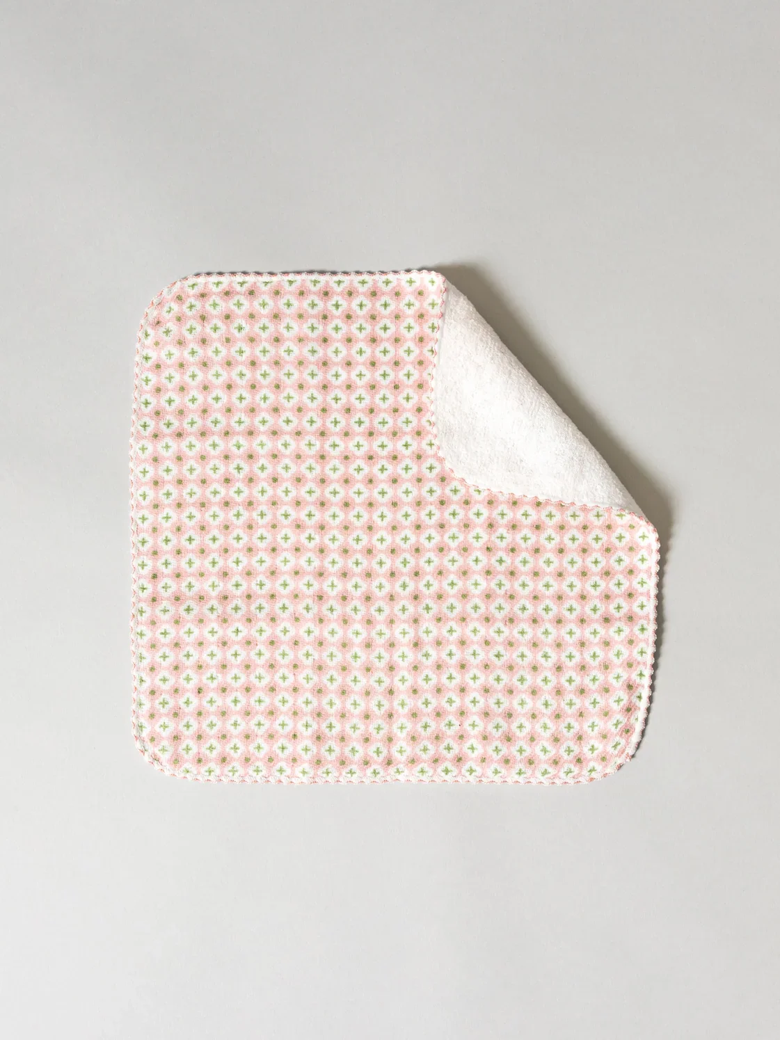 Kontex_Haikara_Little_Handkerchief_Cross_Pink-3_1121x1495.jpg.webp