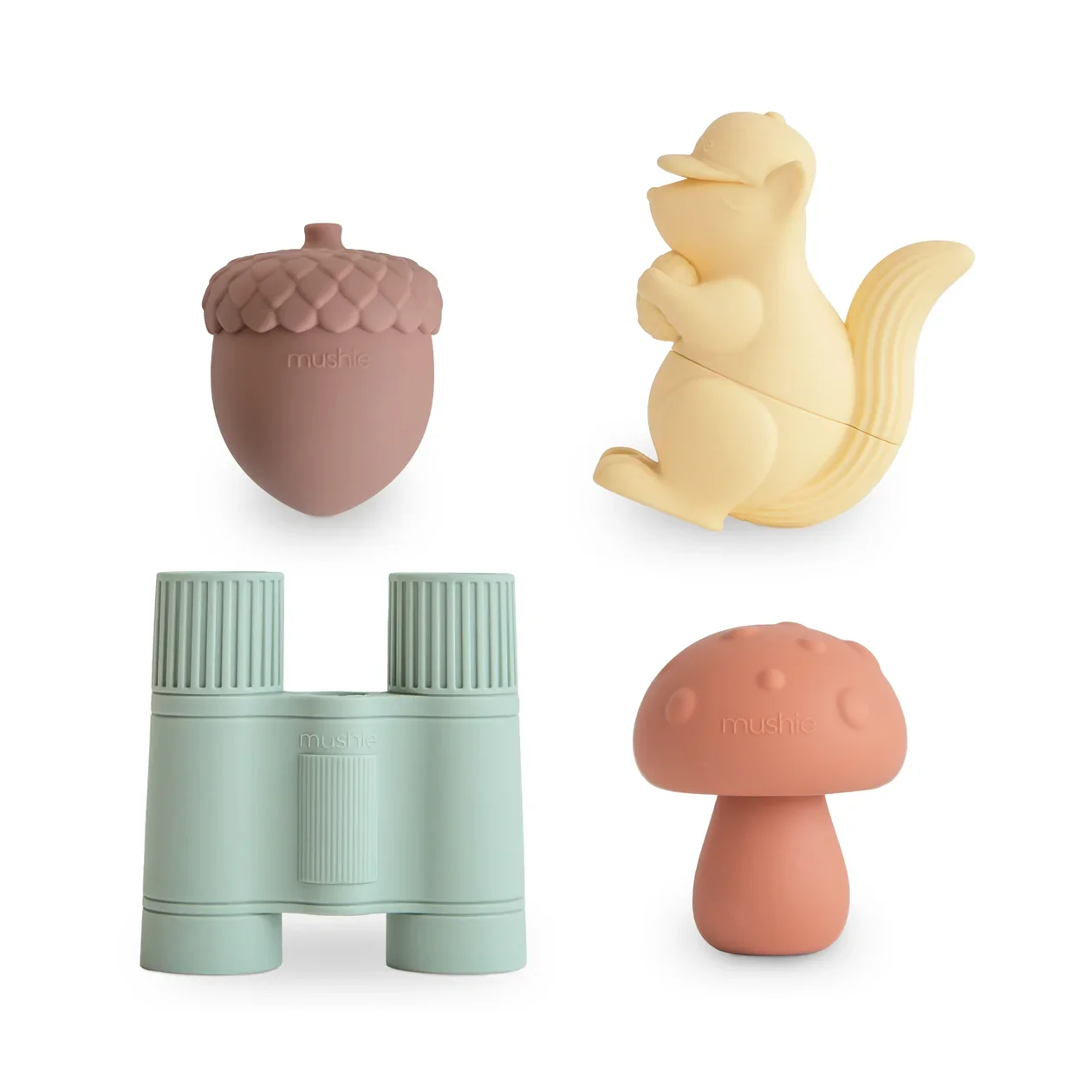 NatureBathPlaySet_693bb181-50b9-4134-aac6-34eb0861f729.jpg.webp