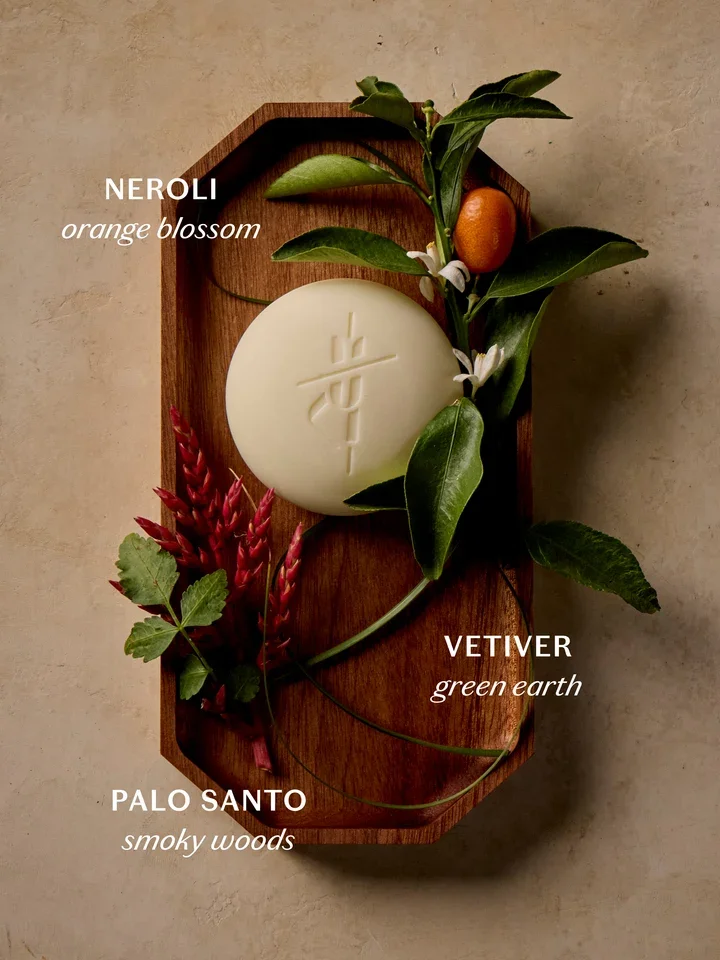 3-Fall-Palo-Santo-Vetiver-Refill-KM.jpg.webp