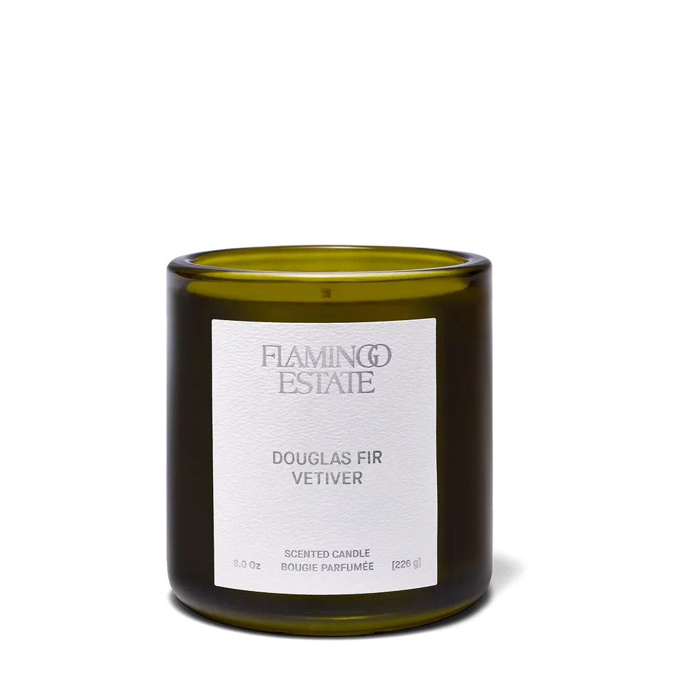 Douglas_Fir_Candle_Front_8oz.png.webp