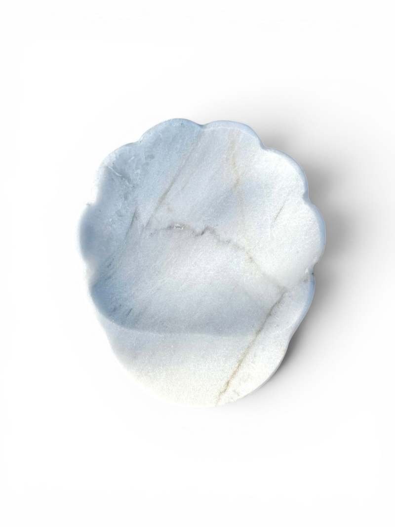 Belle-Marble-Spoon-Rest---White-20260908151642.jpg