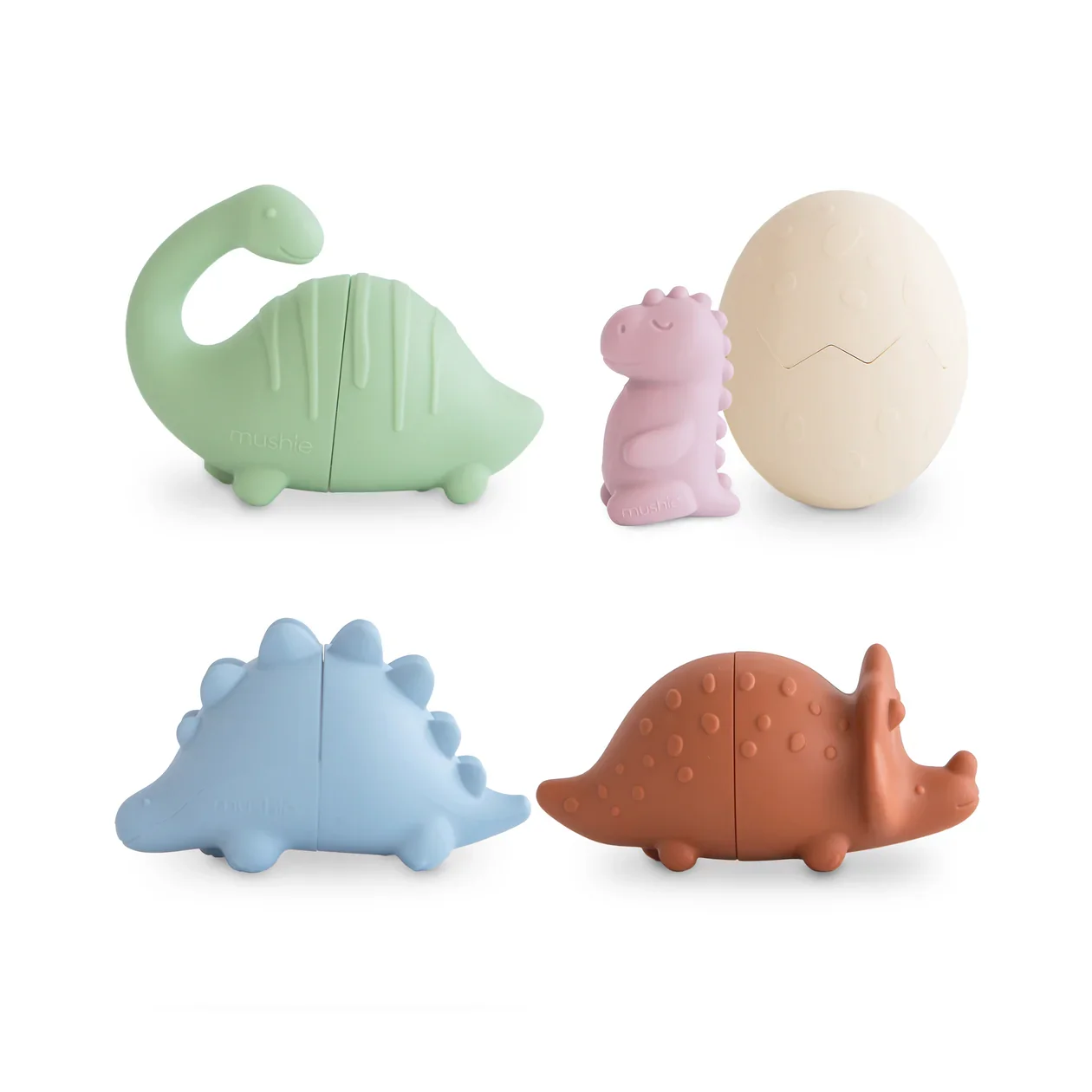 DinoMoldFreeBathPlaySet-4Pack_55cbfd76-c004-4f6c-9674-806b1c614dab.jpg.webp