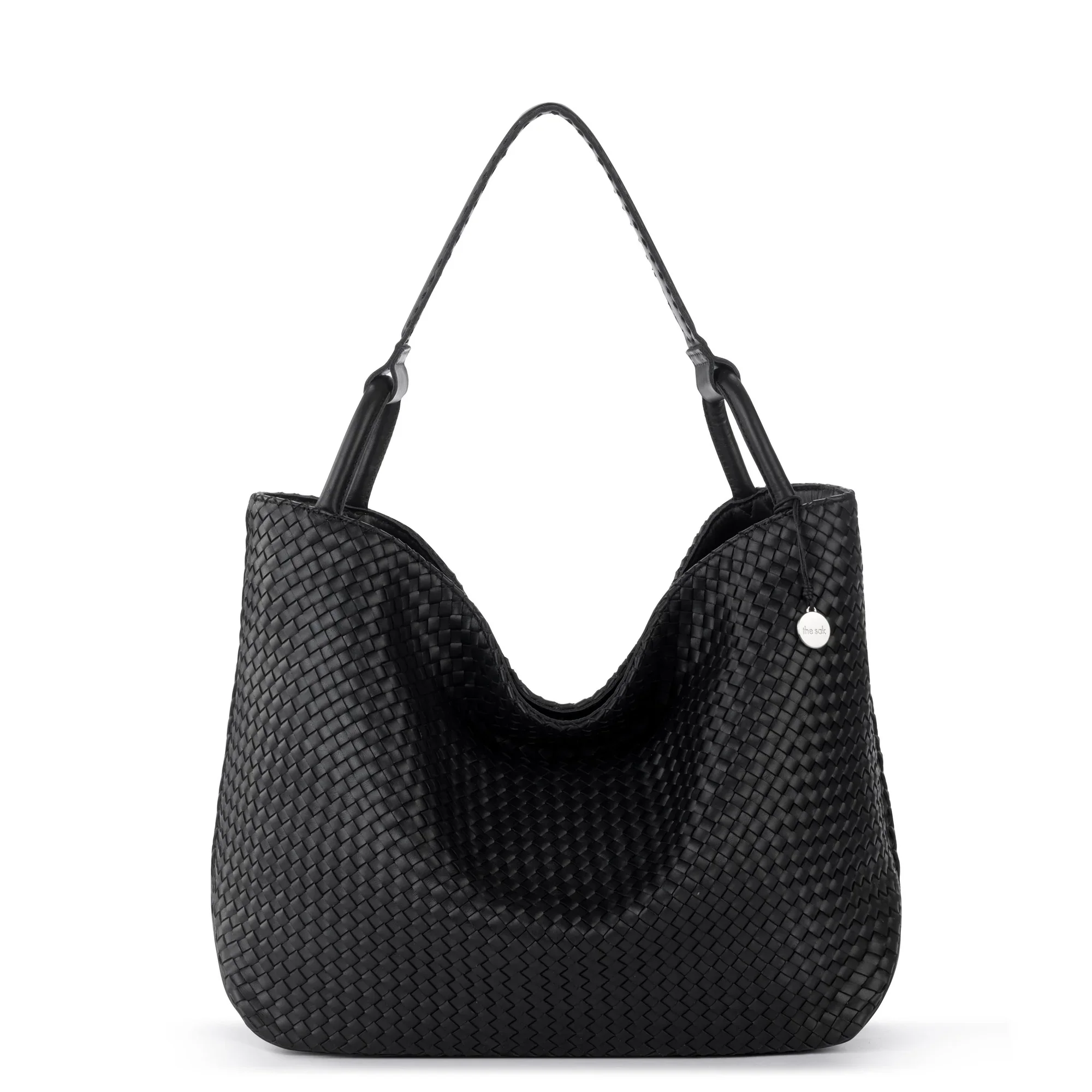 Los Feliz Large Tote
