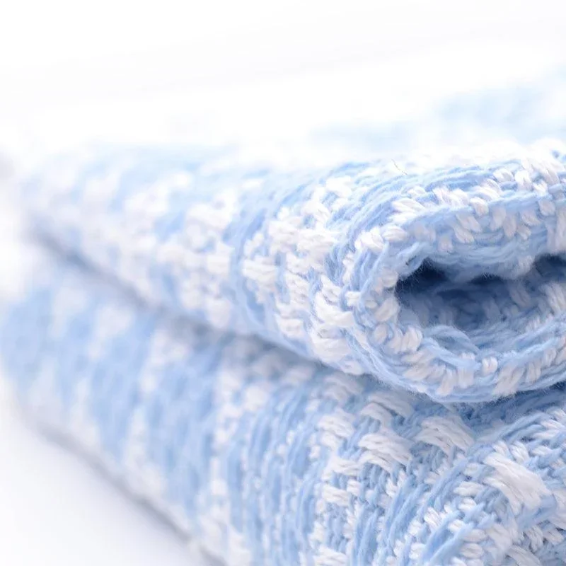 diamond-weave-cotton-baby-blanket-5535858.jpg.webp