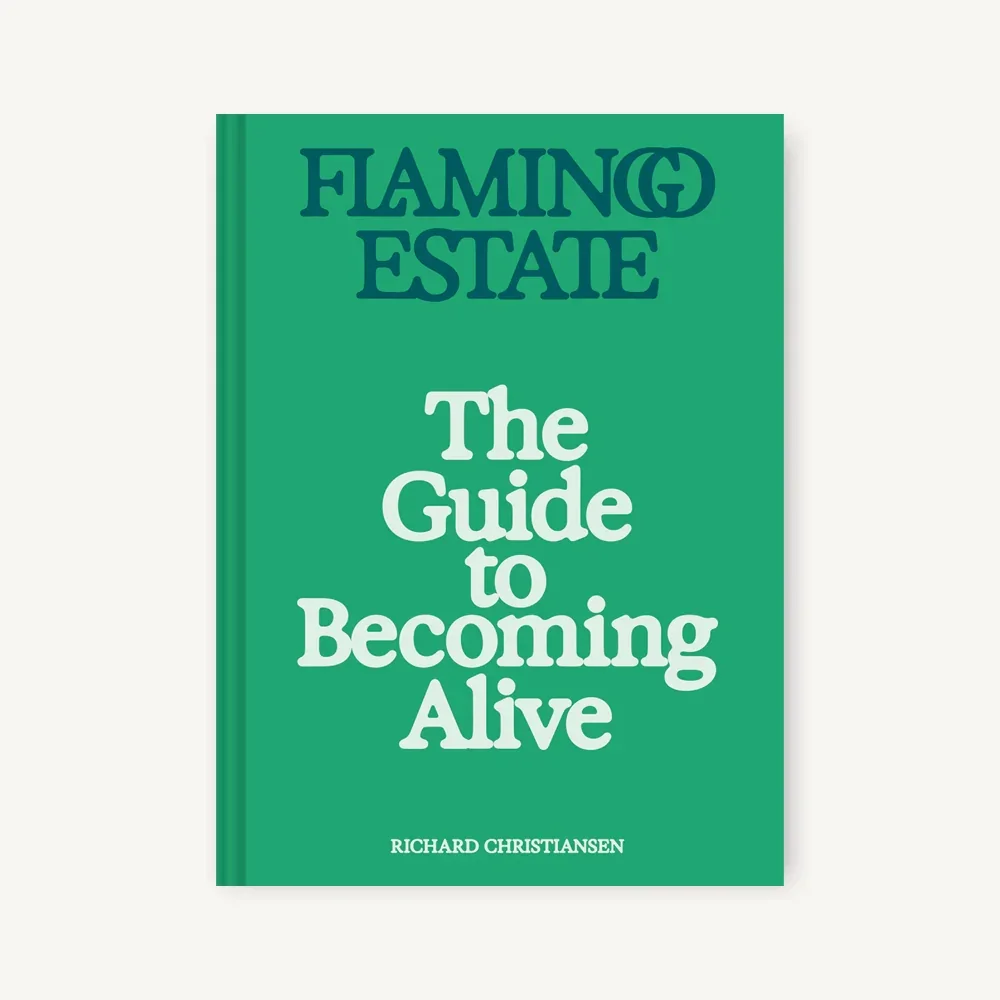Flam1.jpg.webp