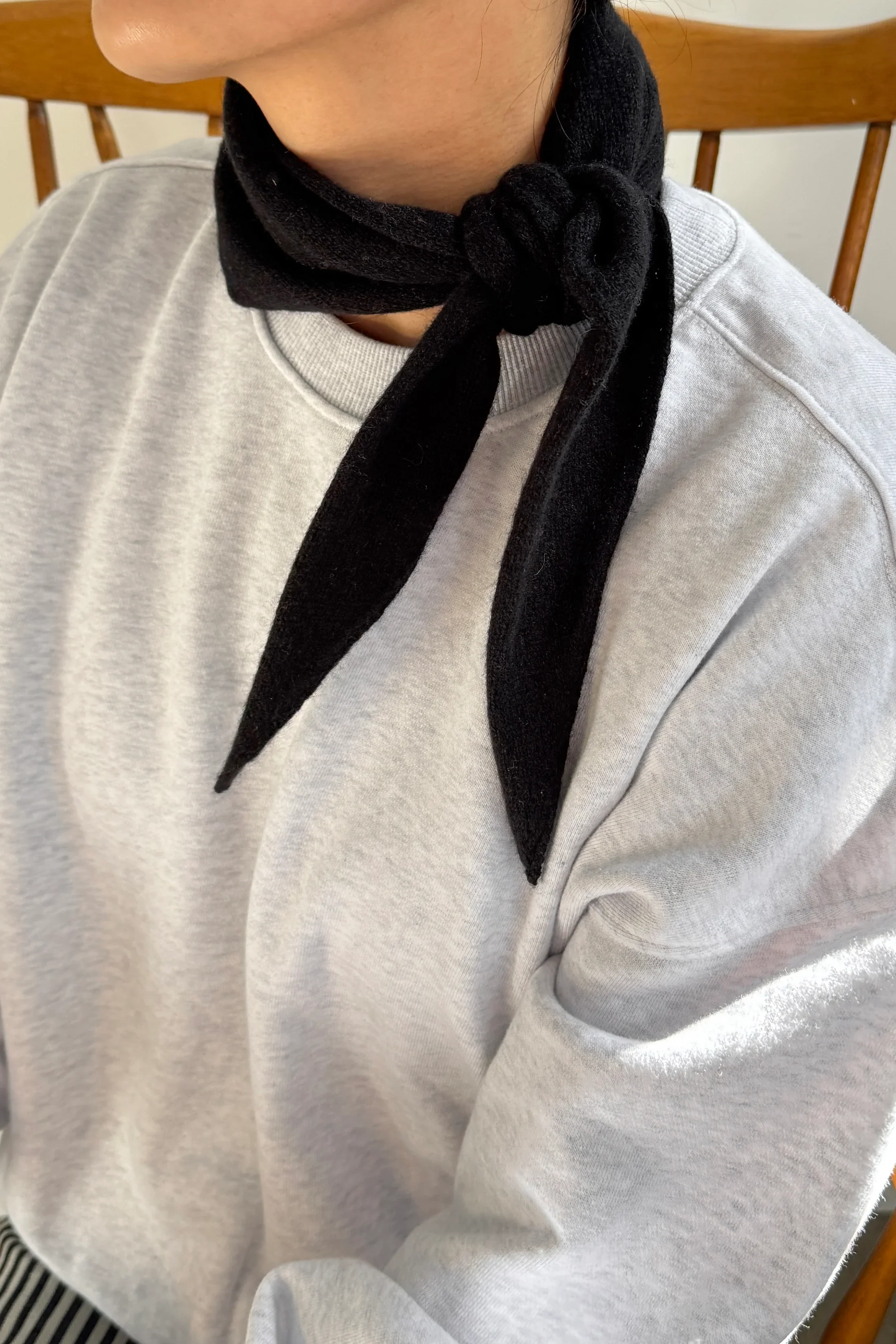 CashmereBandana_Black_3.jpg.webp