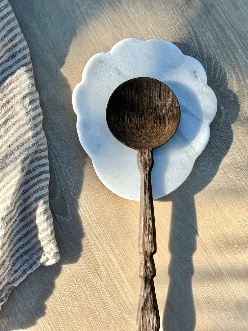 Belle-Marble-Spoon-Rest---White-20260908151643-3.png