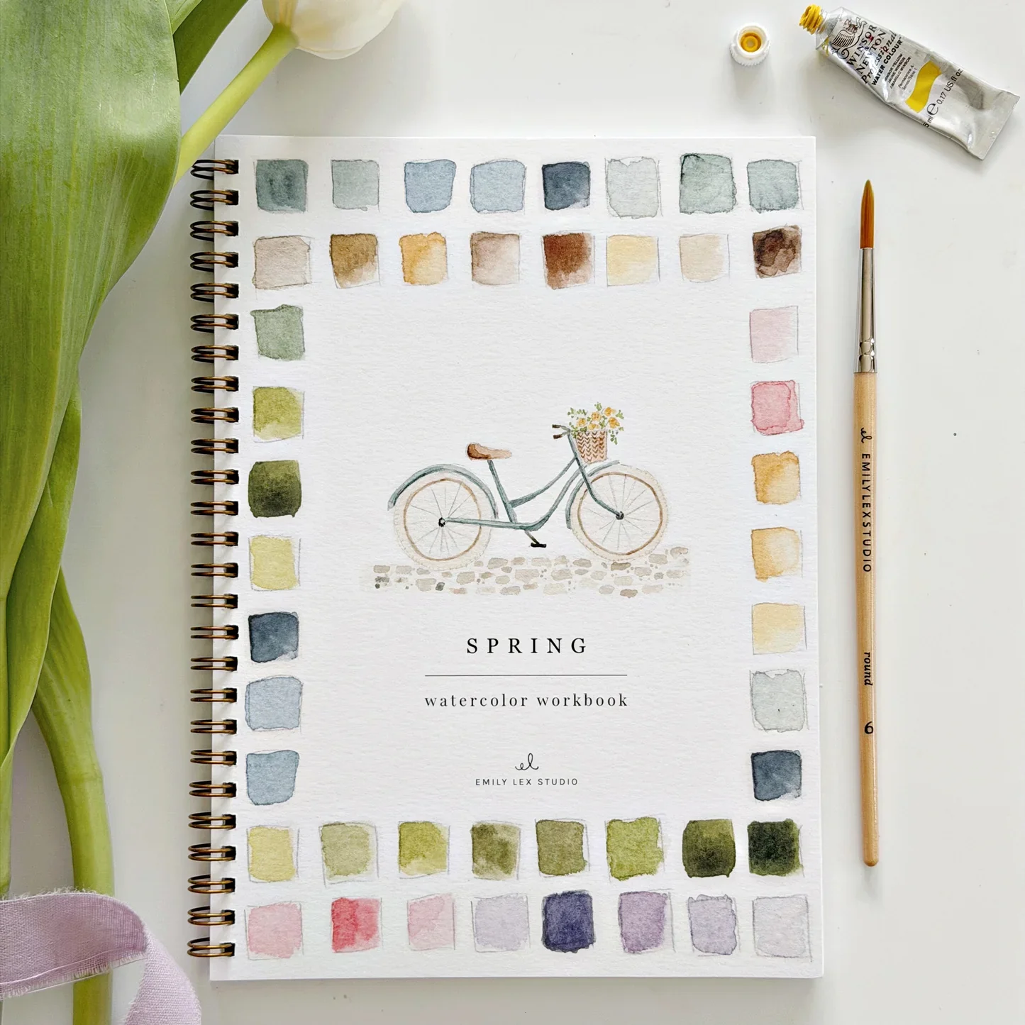 spring-cover.jpg.webp