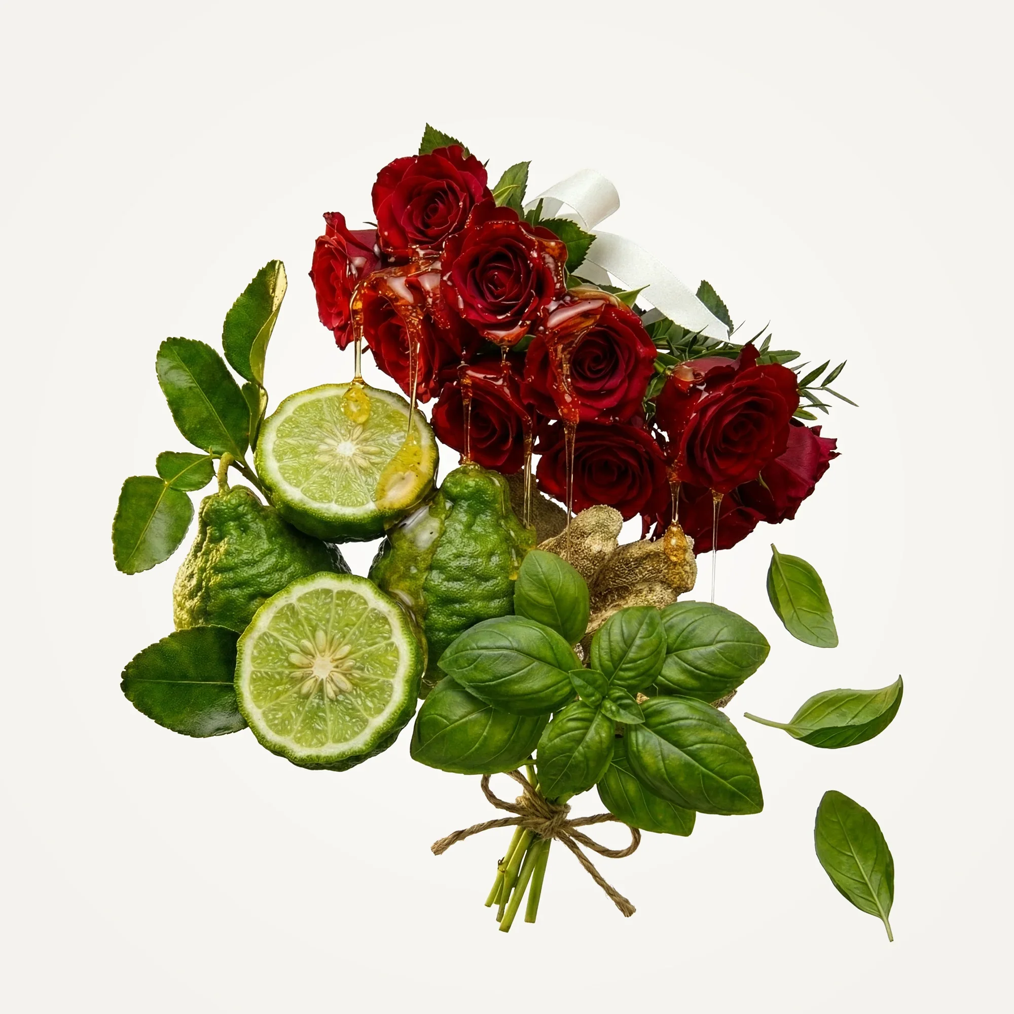 JockeyClubEDP_ScentNotes_Gemini_2000px_sRGB.jpg-2.webp