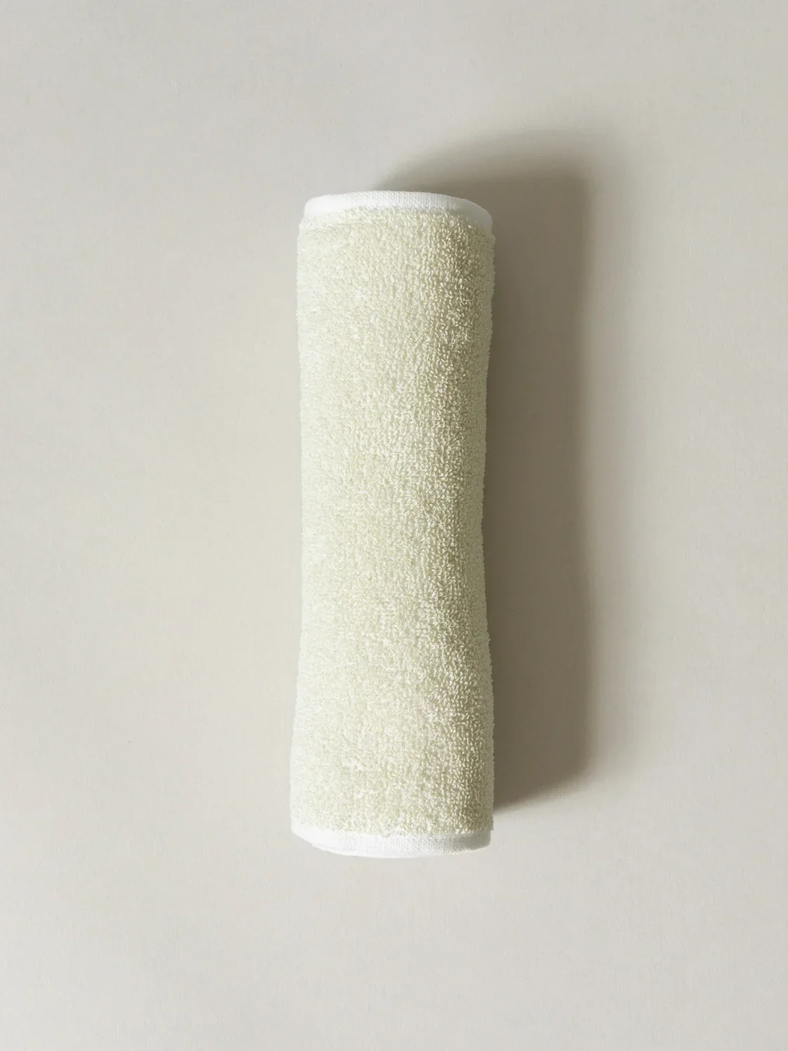 Sasawashi_Body_Scrub_Towel-2_1121x1495.jpg.webp