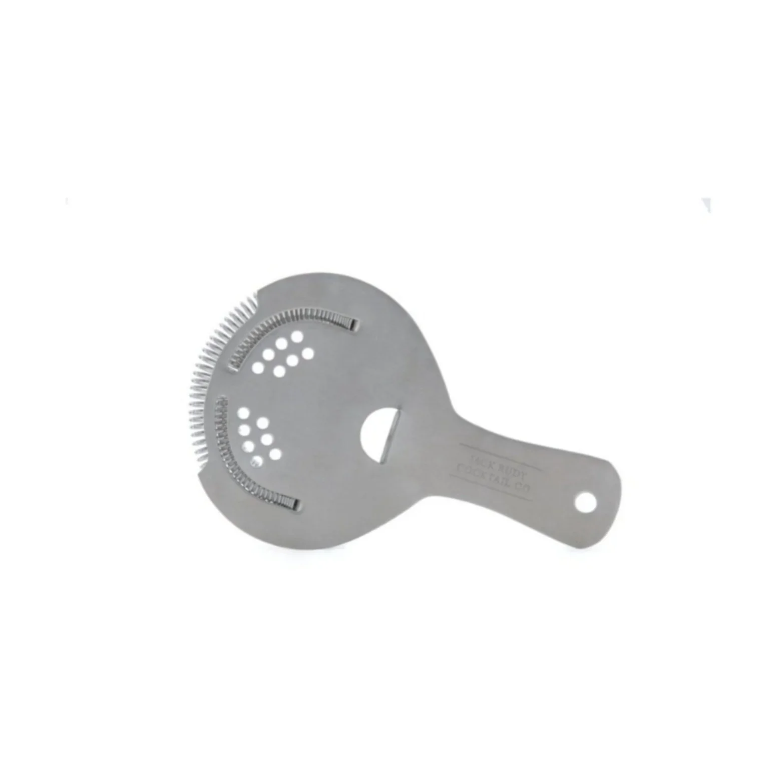 Cocktail Strainer