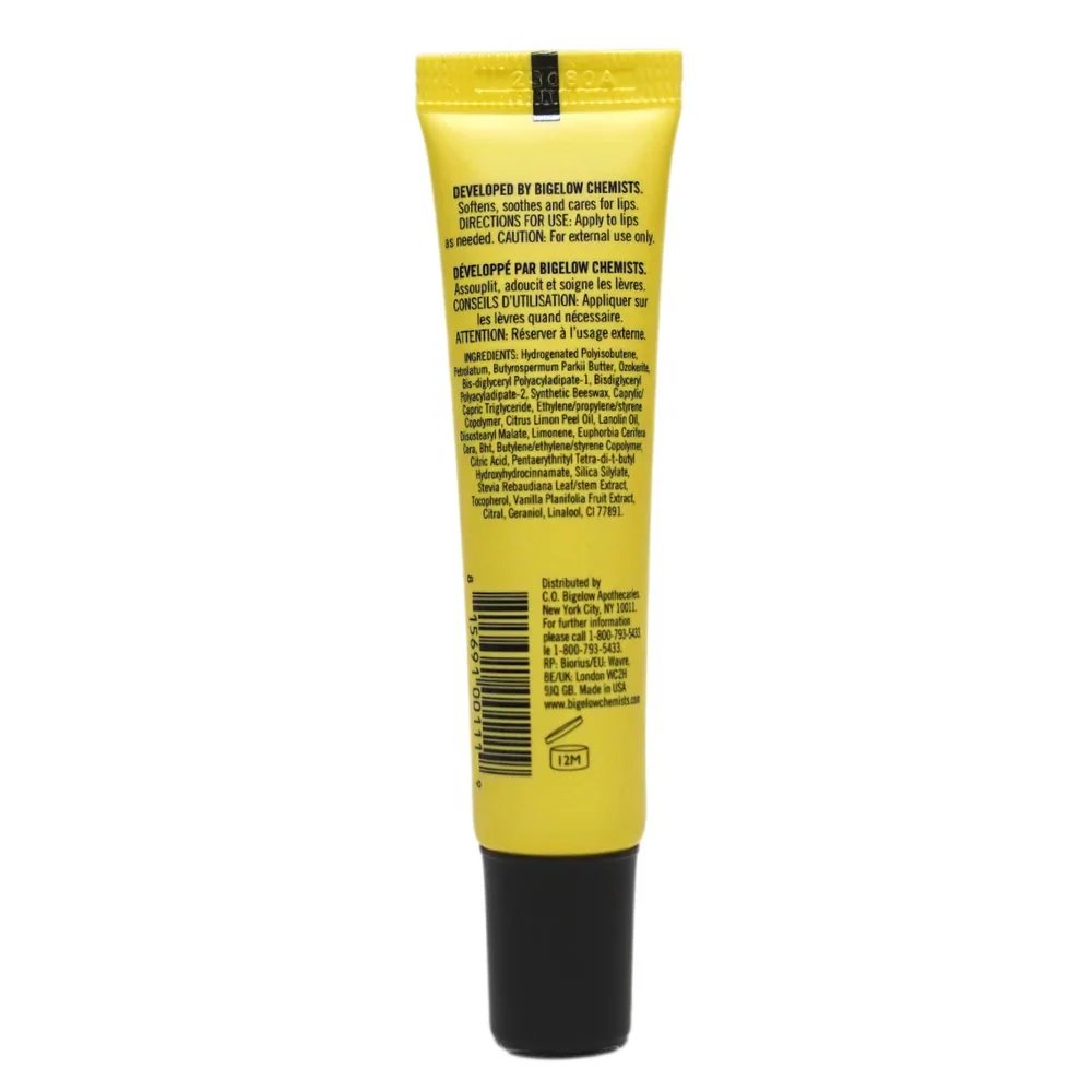 lemon_lip_cream_back.jpg.webp