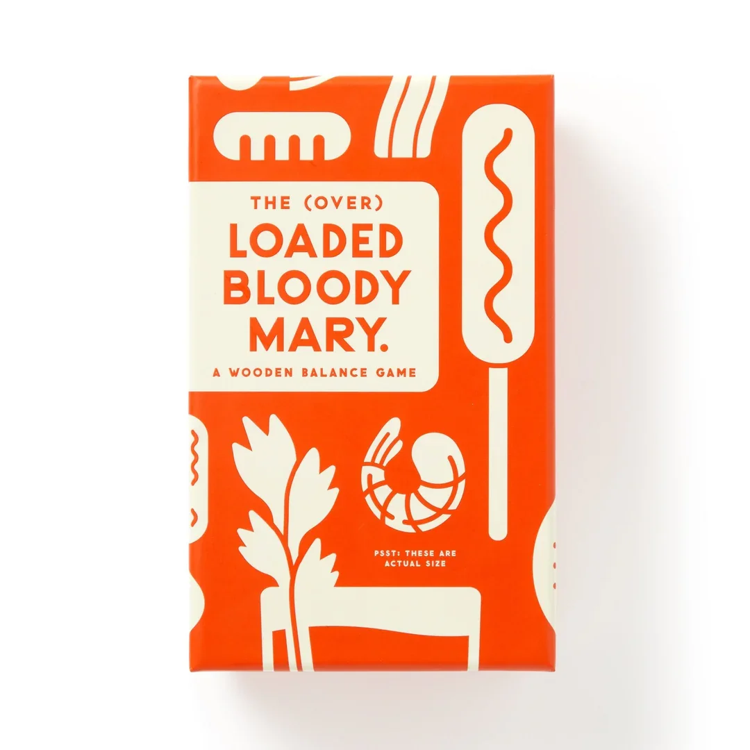 over-loaded-bloody-mary-balance-game-games-brass-monkey-goods-101756.jpg.webp