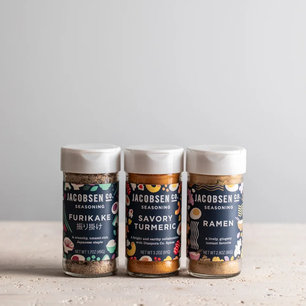 jacobsen-popcorn-trio-unboxed.jpg.webp