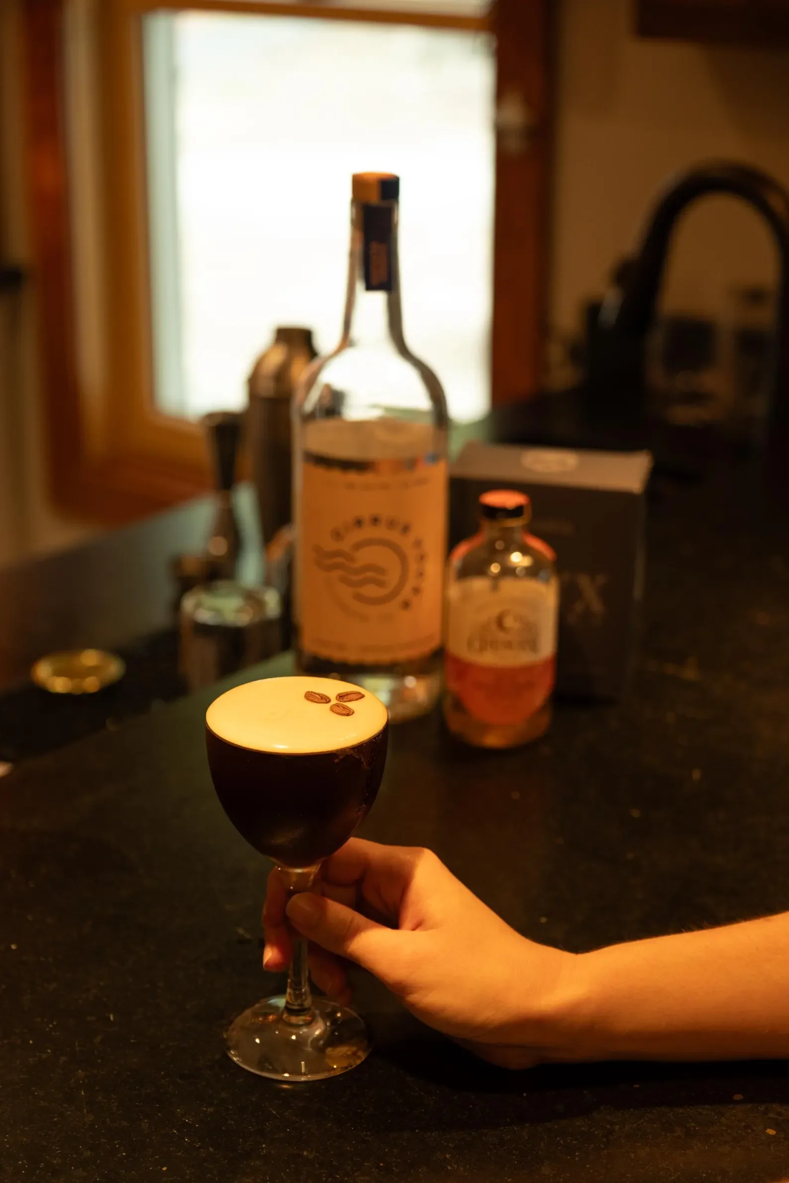 il_1588xN.7193291194_rqsm.jpg.webp