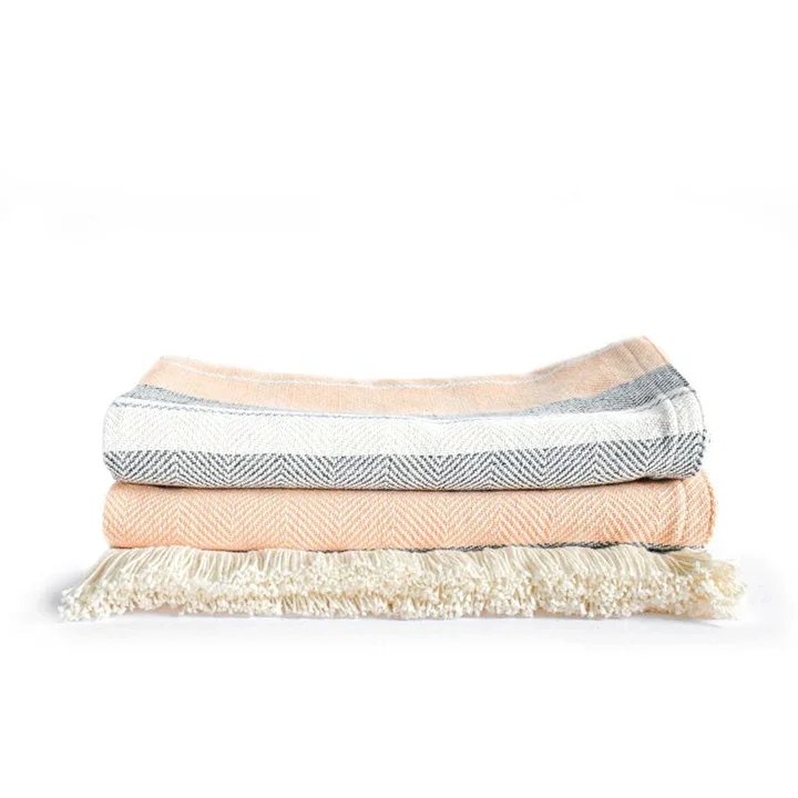 escape-throw-blanket-8522610.jpg.webp