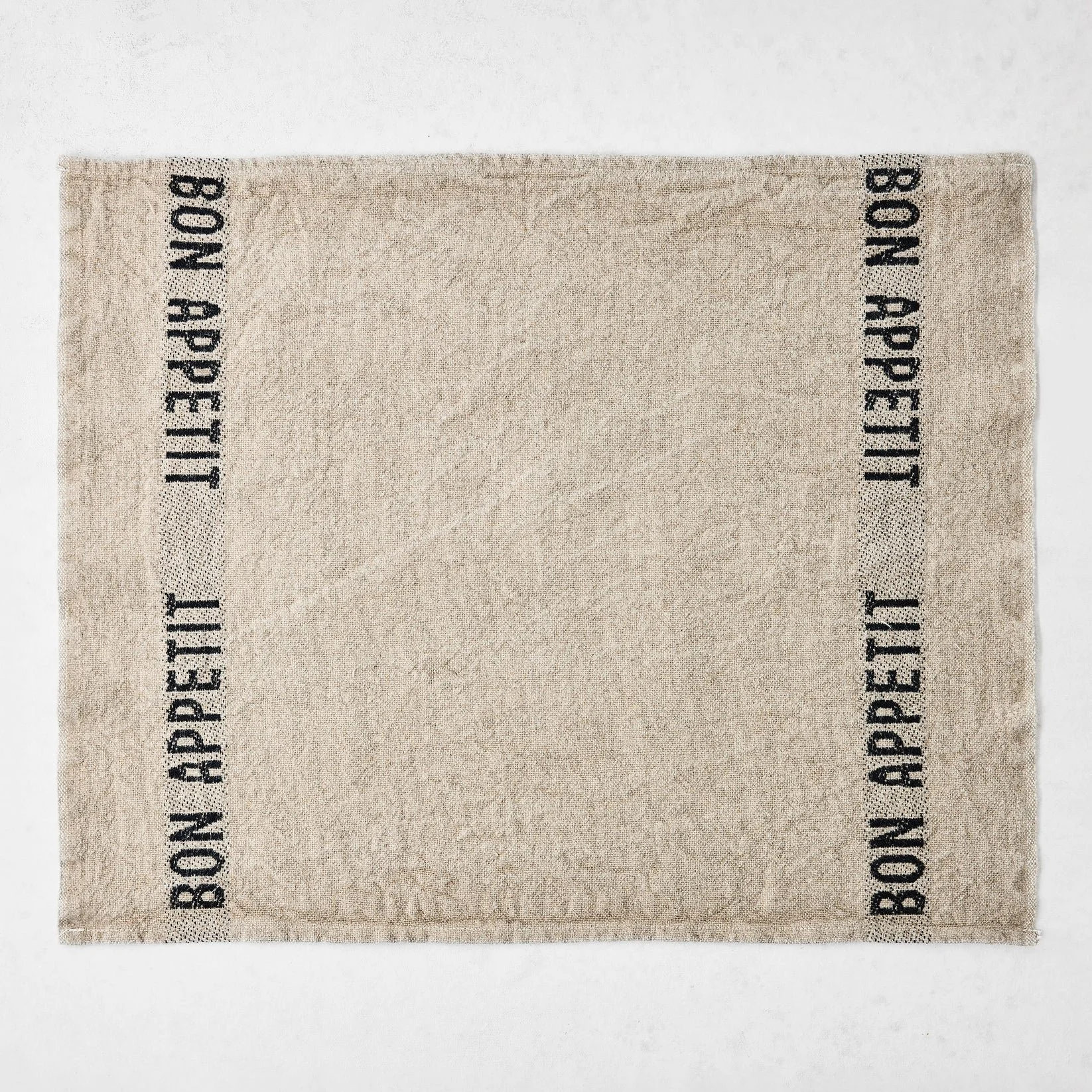 bon-appetit-camel-khaki-linen-napkin-3.jpg