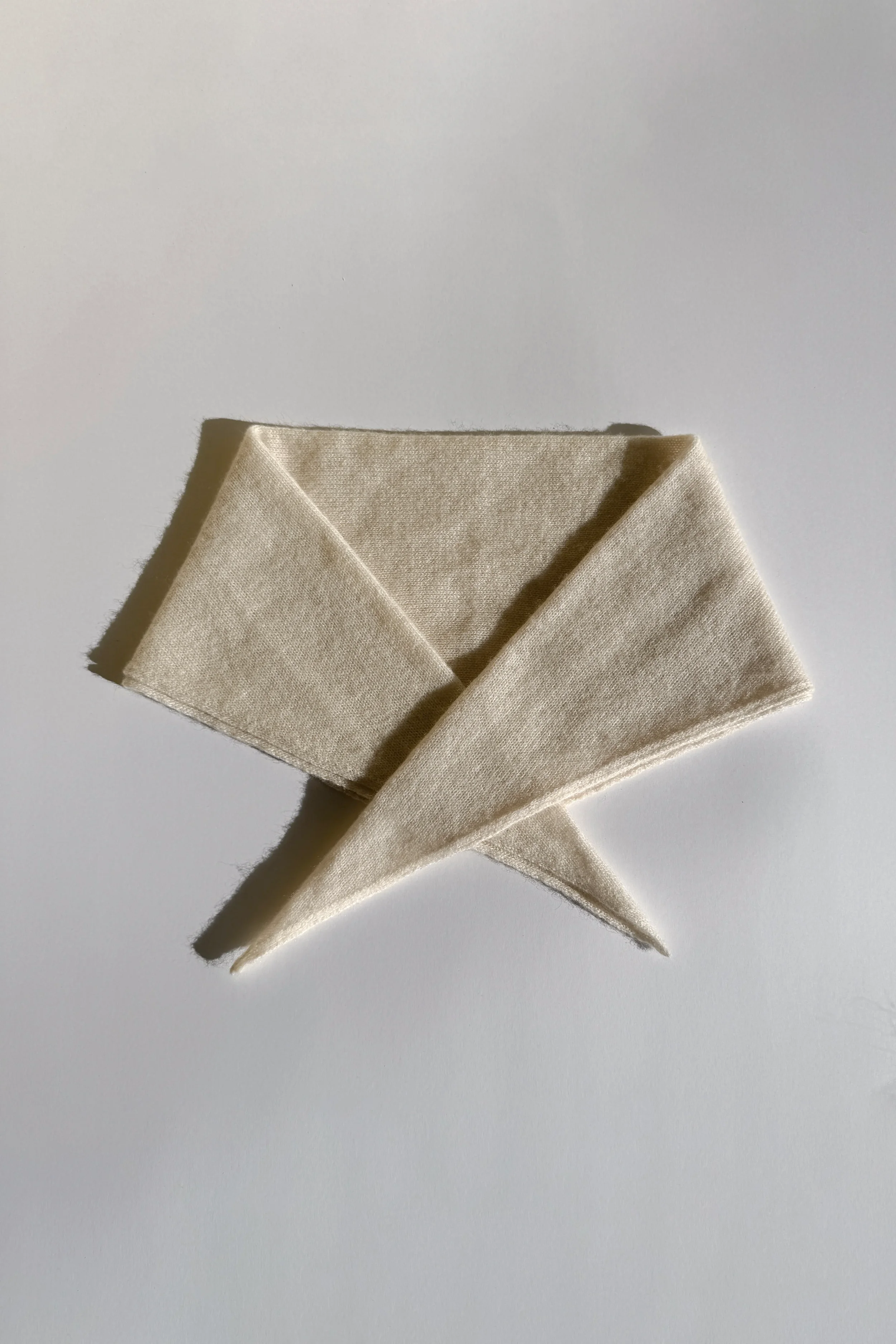 CashmereBandana_Oatmeal_0.jpg.webp