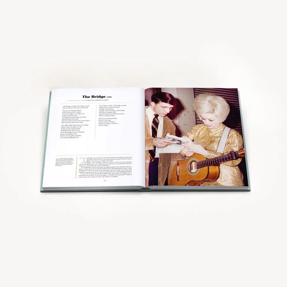 9781797205090_render_Spread_1_1000x.jpg.webp