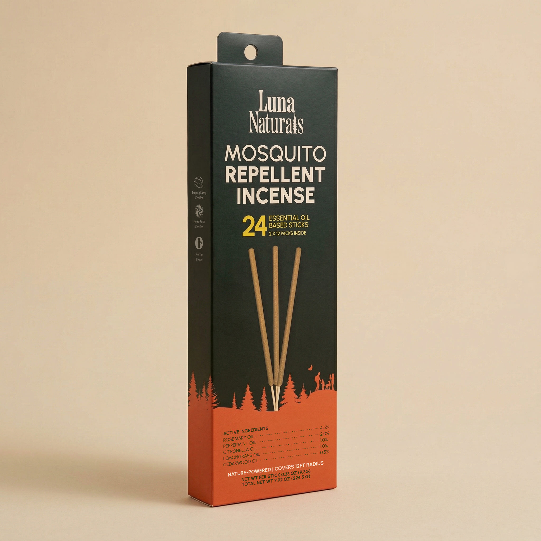 MosquitoRepellentIncense_1_1_f961e80c-e7f2-4353-97b5-a6e508295c8b.png