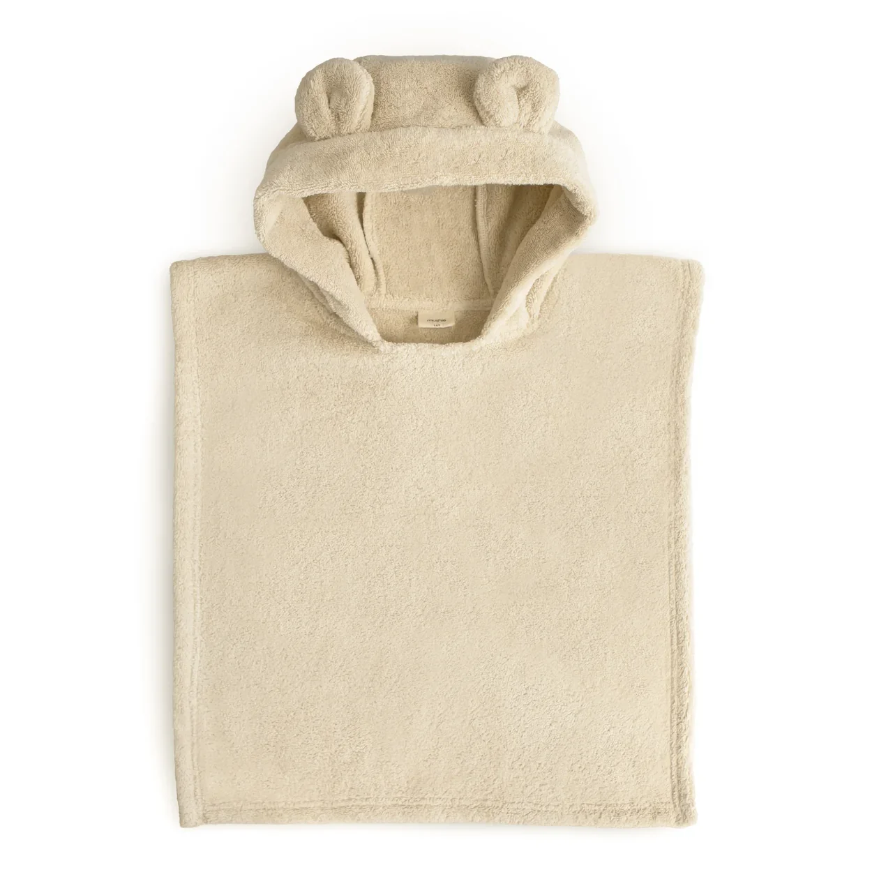 poncho_towel_bear_fog.jpg.webp