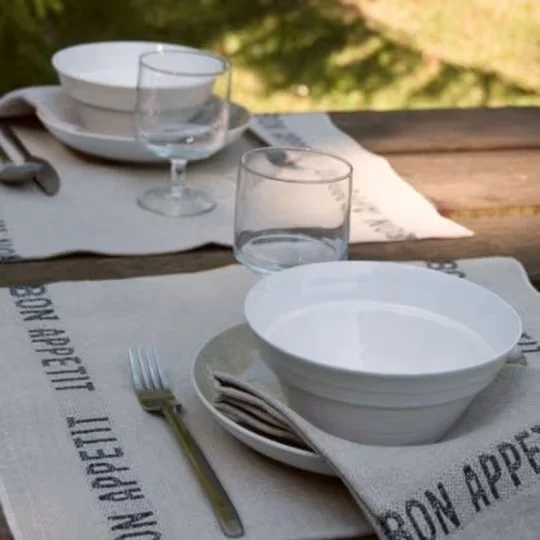 6-napkins-bon-appetit-charvet-100-linen.jpg