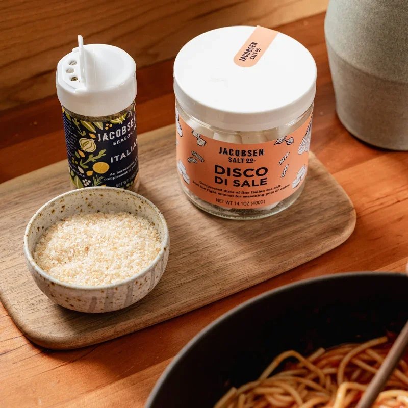 disco-di-sale-with-pasta.jpg.webp