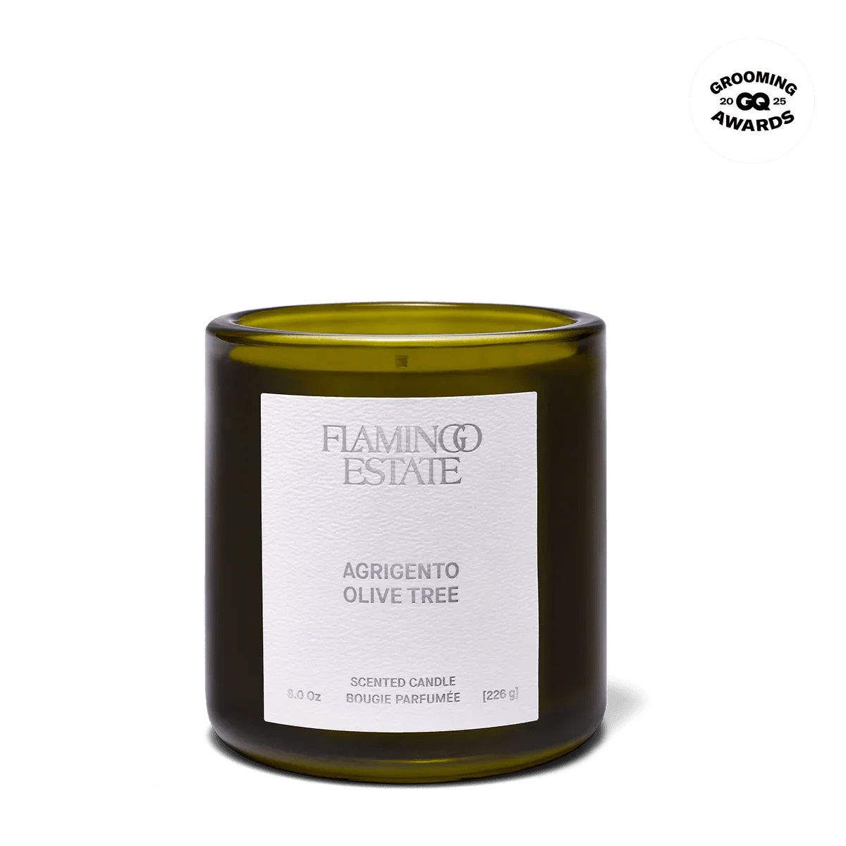 Olive_Tree_Candle_Front_8oz_2bece8c1-24cf-4fee-9413-87a3b1a1b482.png.webp