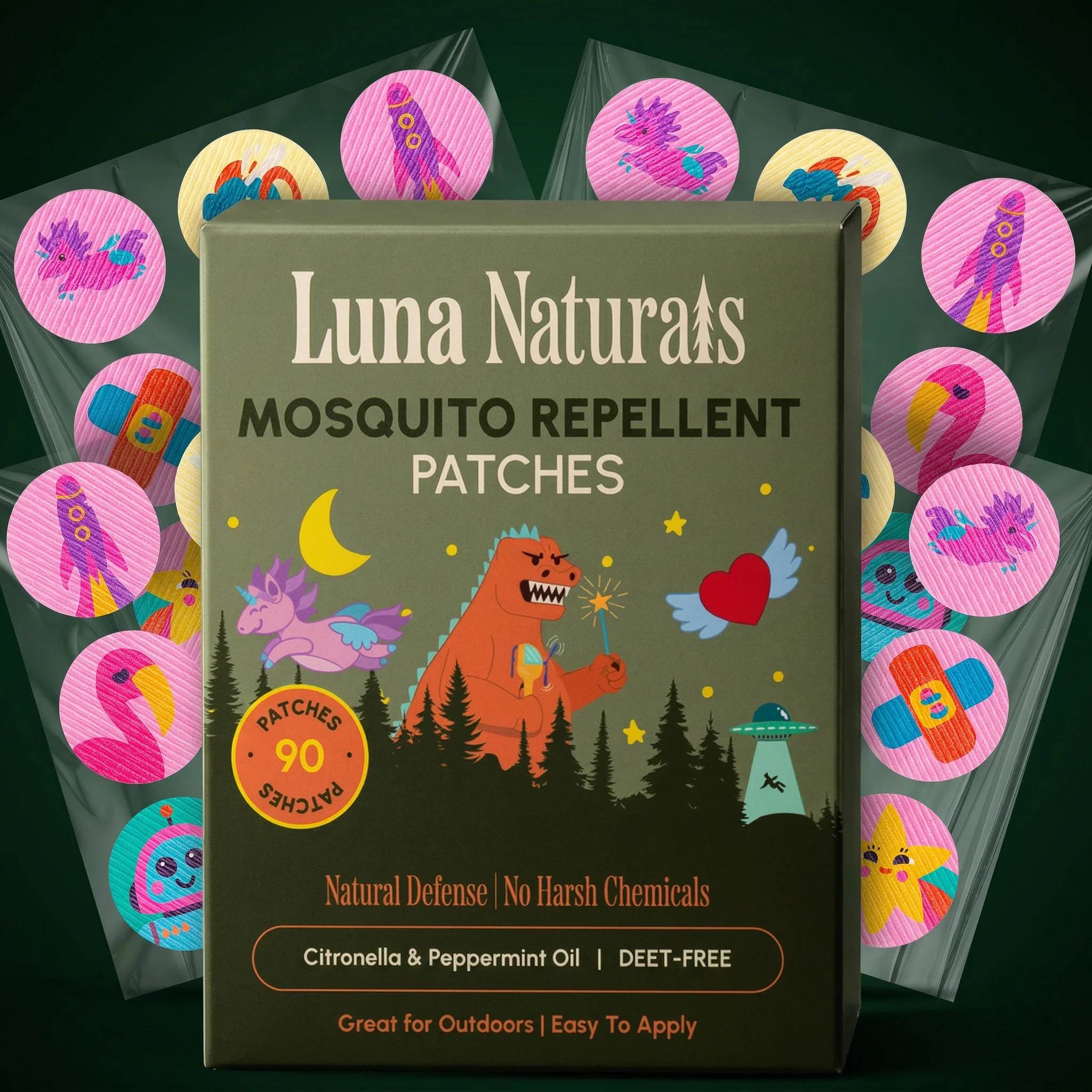 luna_Gemini3.1Flash_NanoBanana2__2026-03-26_18-11-27.png.webp
