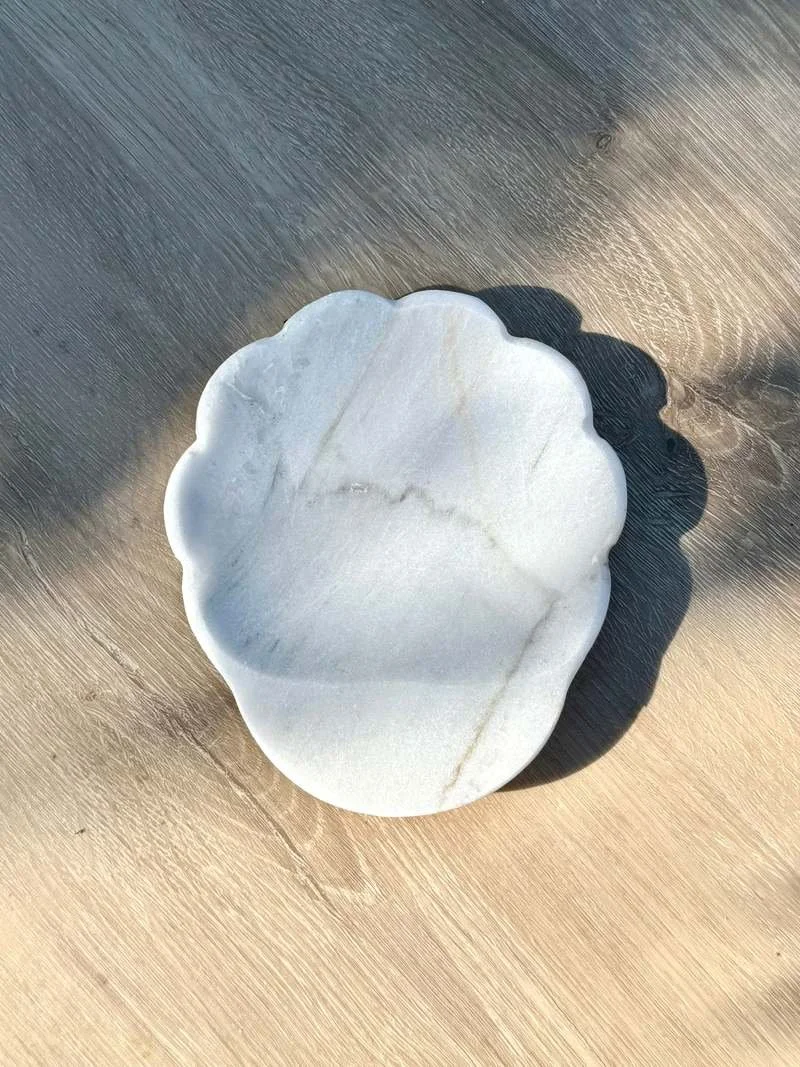 Belle-Marble-Spoon-Rest---White-20260908151643.jpg