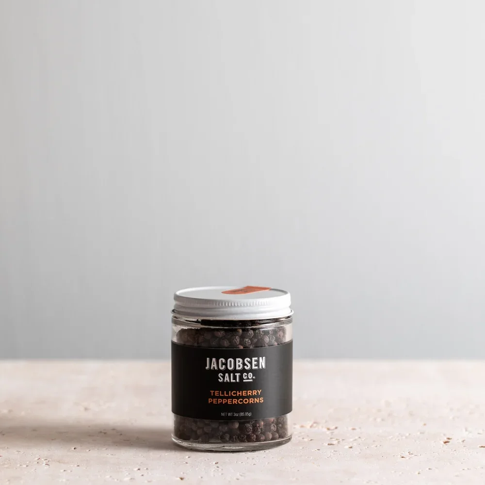 jacobsen-tellicherry-peppercorns-jar.jpg.webp