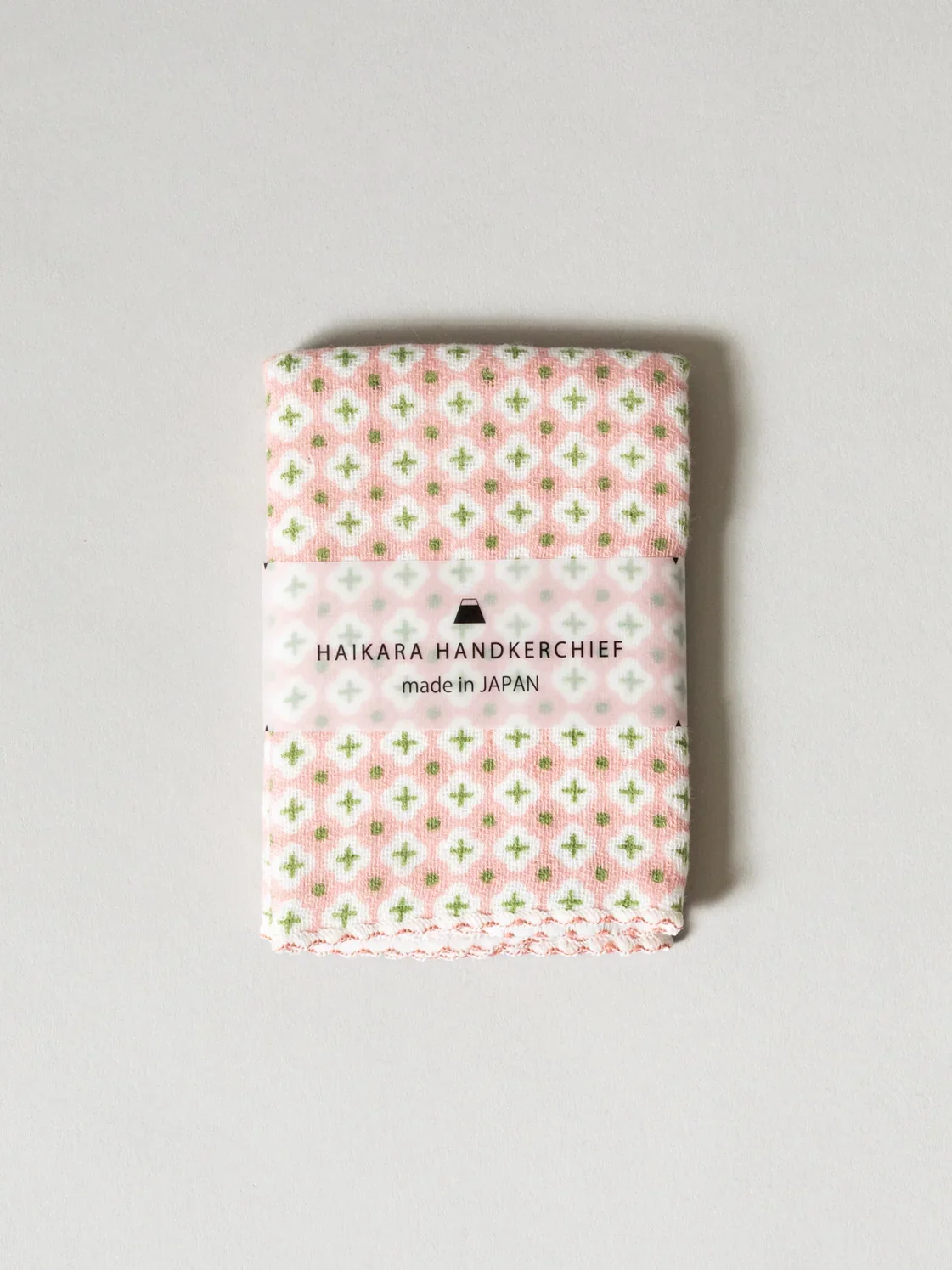 Kontex_Haikara_Little_Handkerchief_Cross_Pink-1_1121x1495.jpg.webp