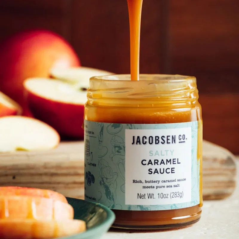 caramel-sauce-on-table.jpg.webp