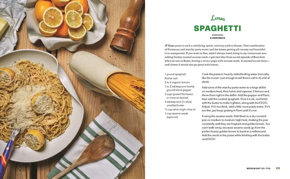 PetroniParm4.jpg.webp