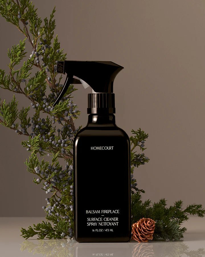 SurfaceCleanerPDP_0000_230917_05_Homecourt_BalsamFireplace_SurfaceCleaner_203.webp.jpeg