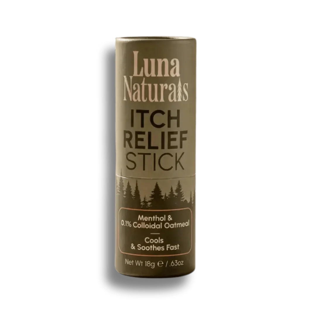luna-naturals-anti-itch-balm-menthol-colloidal-1-pack-18g-2829373.png.webp
