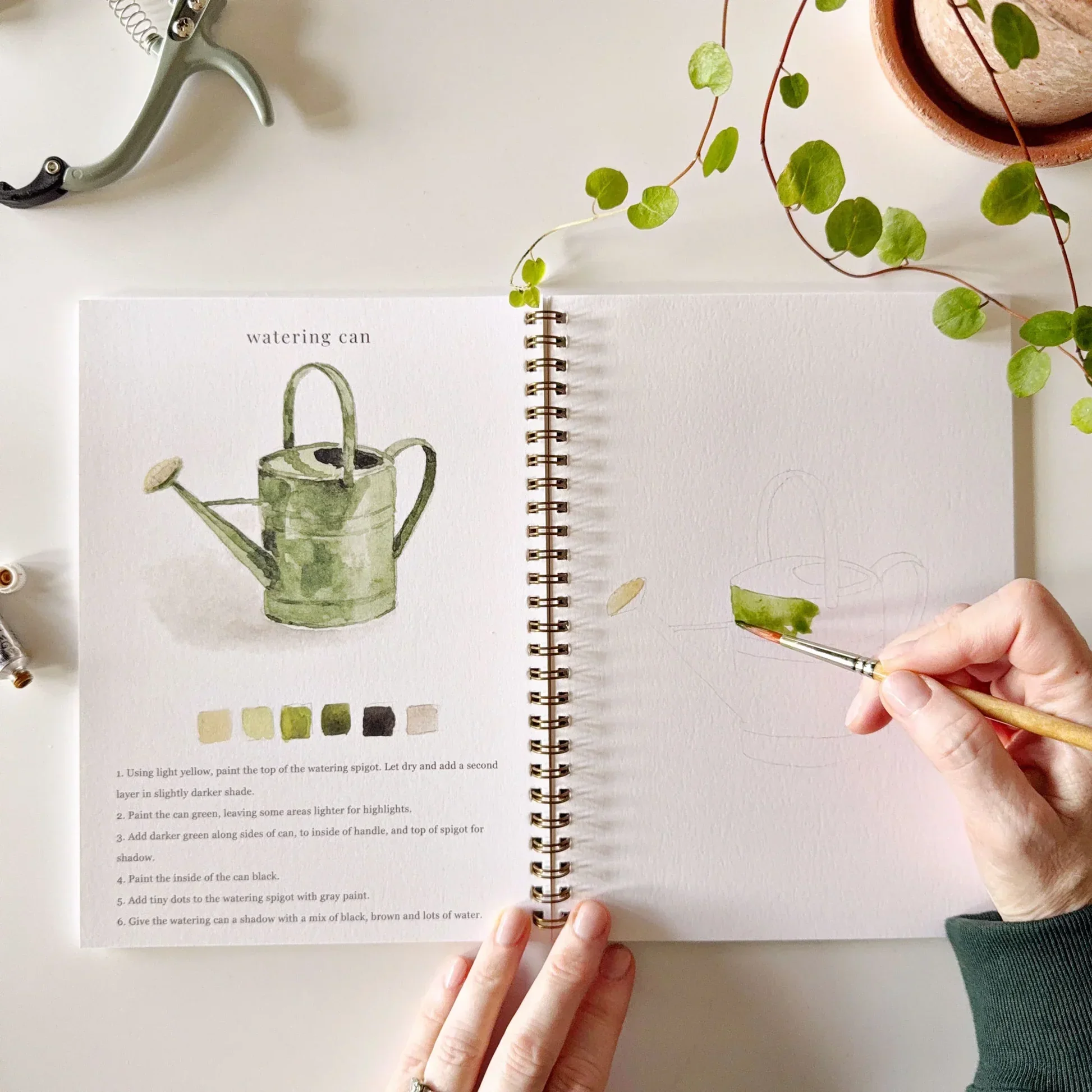 watering-can-start.jpg.webp