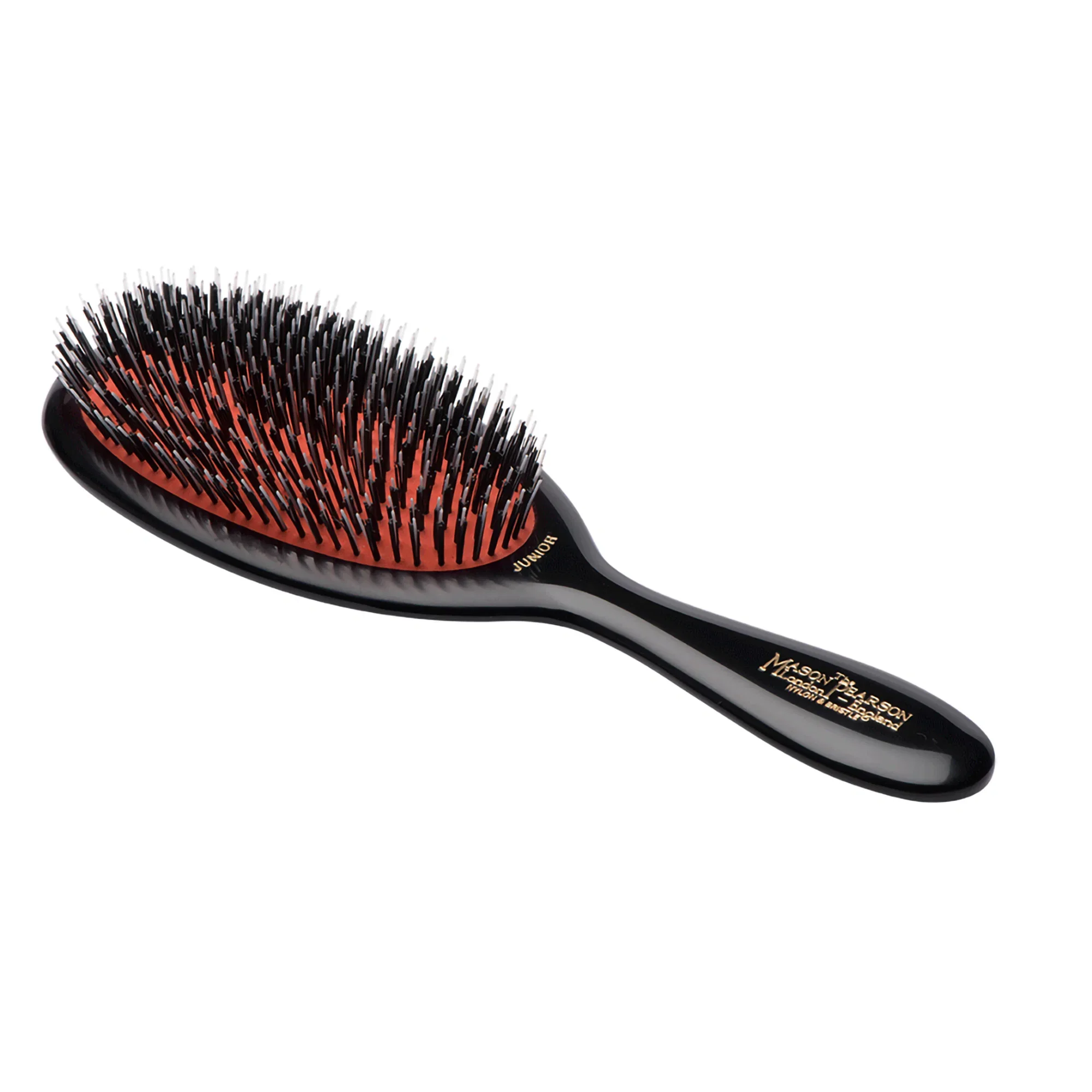 Mason Pearson Junior Brush - Mixed Bristle