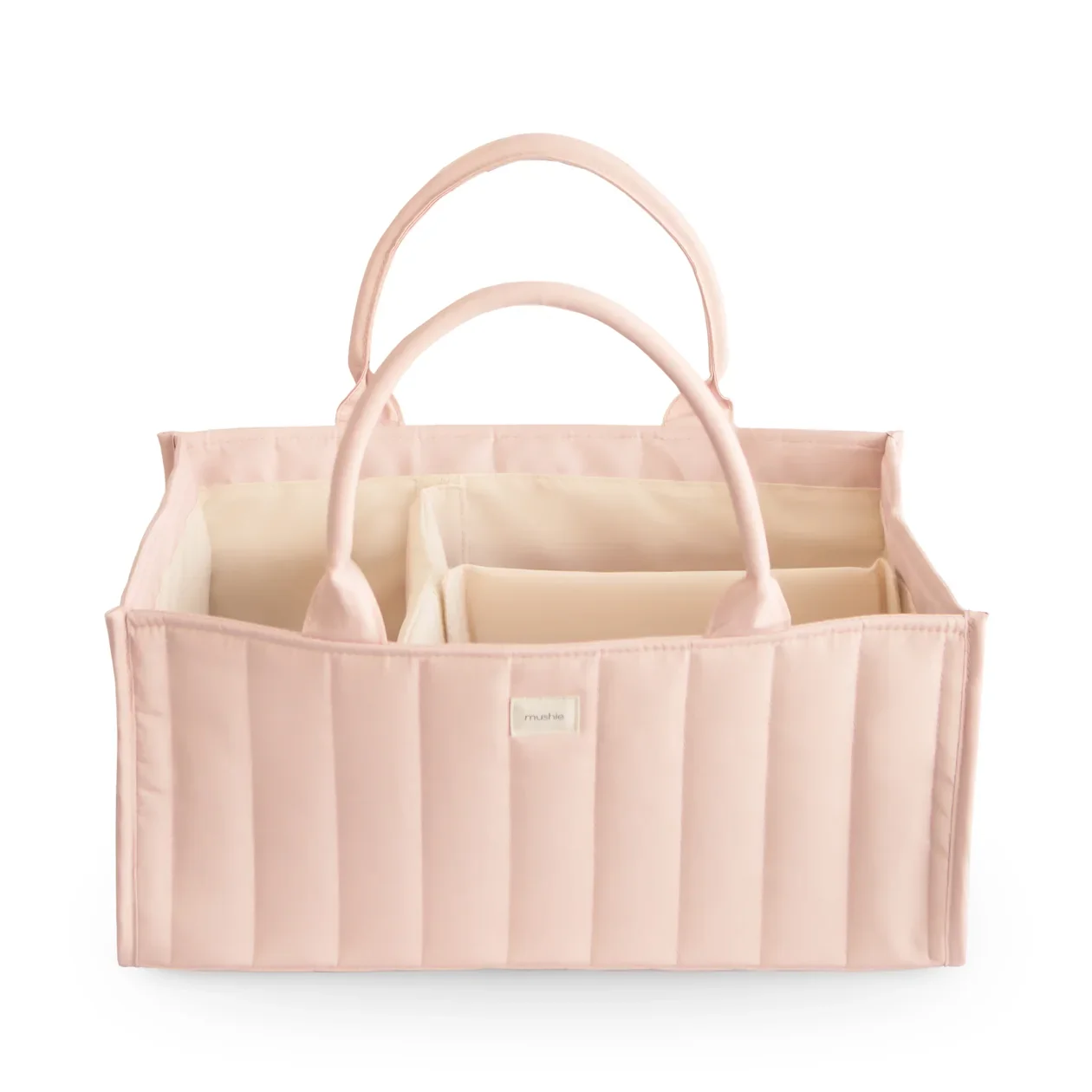 DiaperCaddy_Blush.jpg.webp