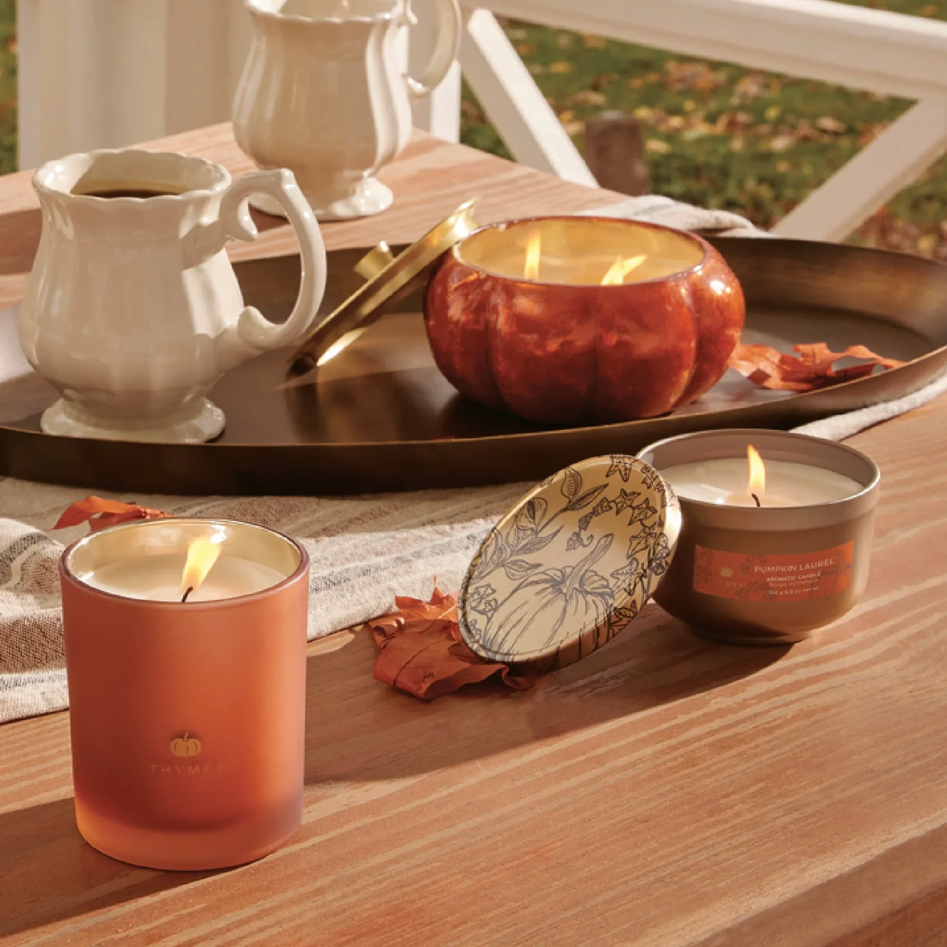 thymes-hy23-pumpkin-laurel-candle-tin-web-alt-2_0f75baef-fb86-4905-a35f-b3b6e9ed5e39.jpg.webp