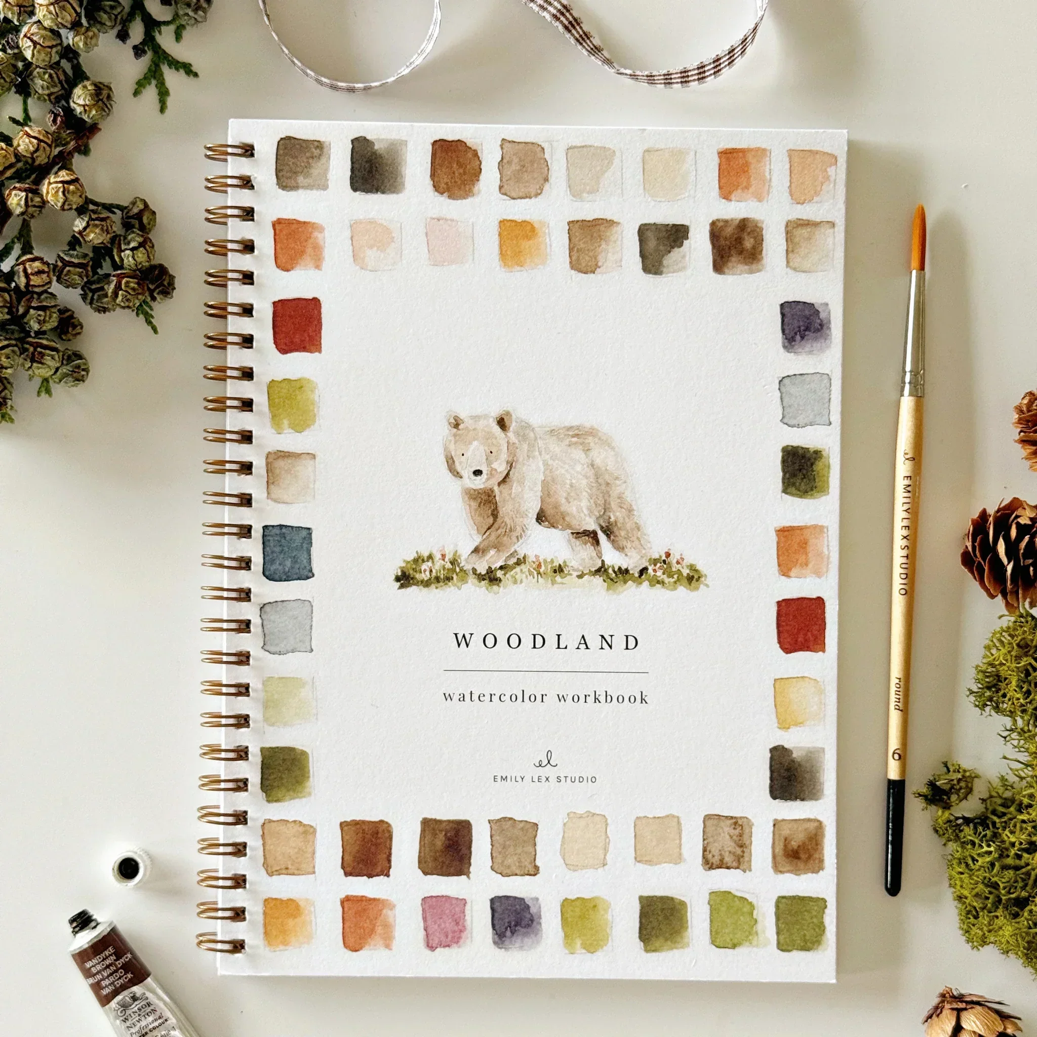 wwwoodland-cover_94b77eb3-80bf-486a-81e1-3187d3d80e4f.jpg.webp