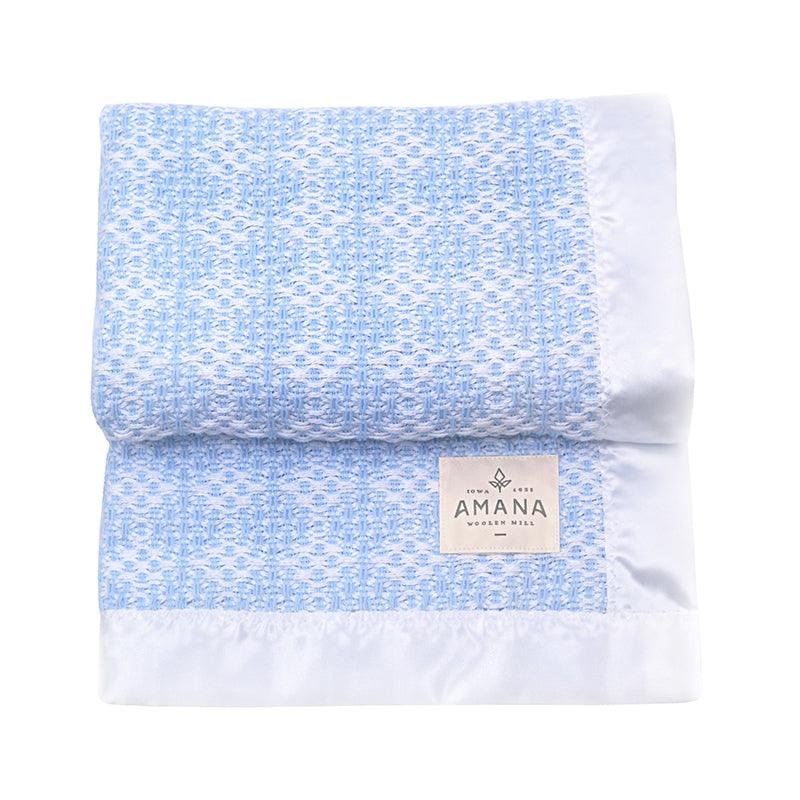 diamond-weave-cotton-baby-blanket-4269222.jpg