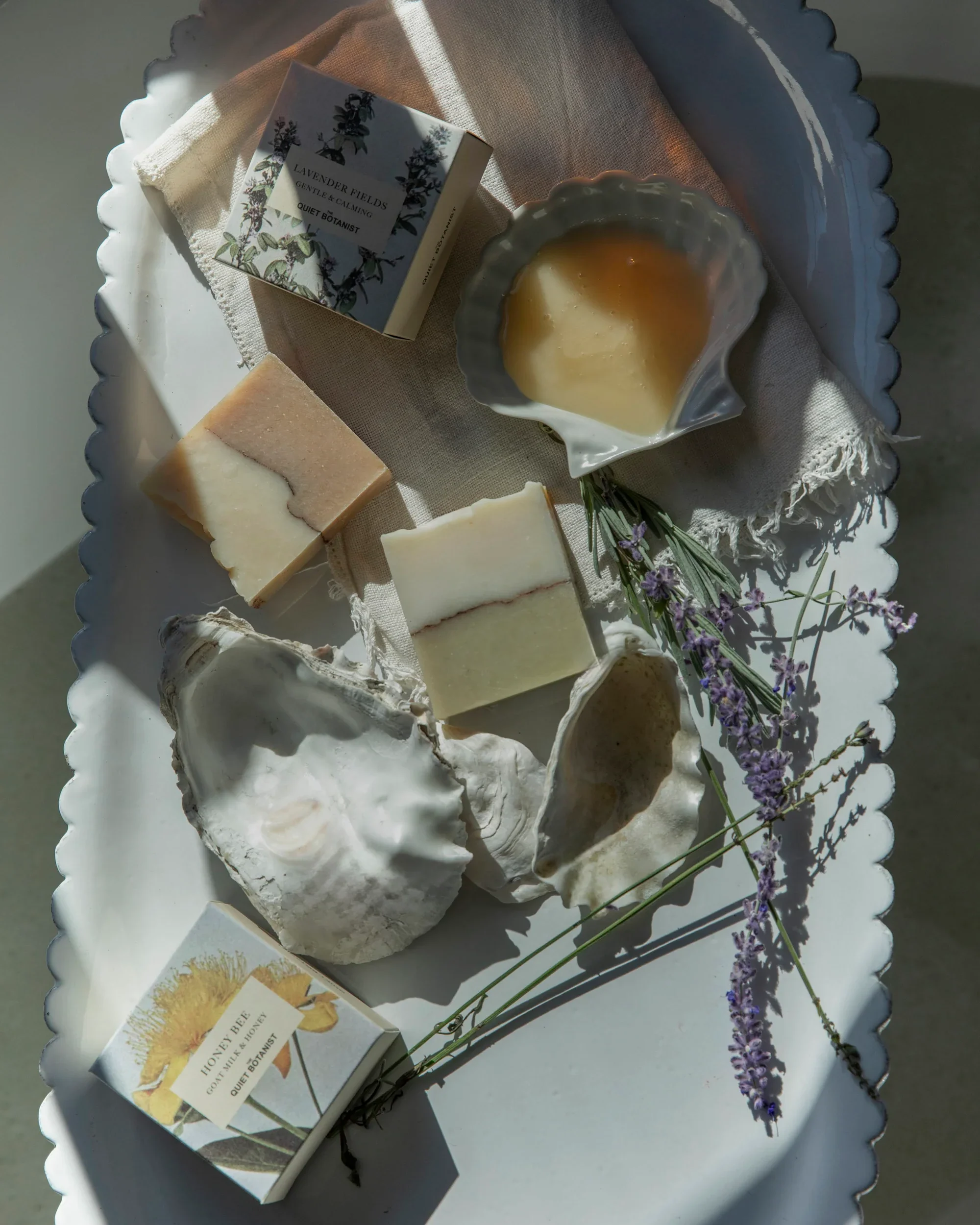 ProductShoot_soap_14.jpg.webp