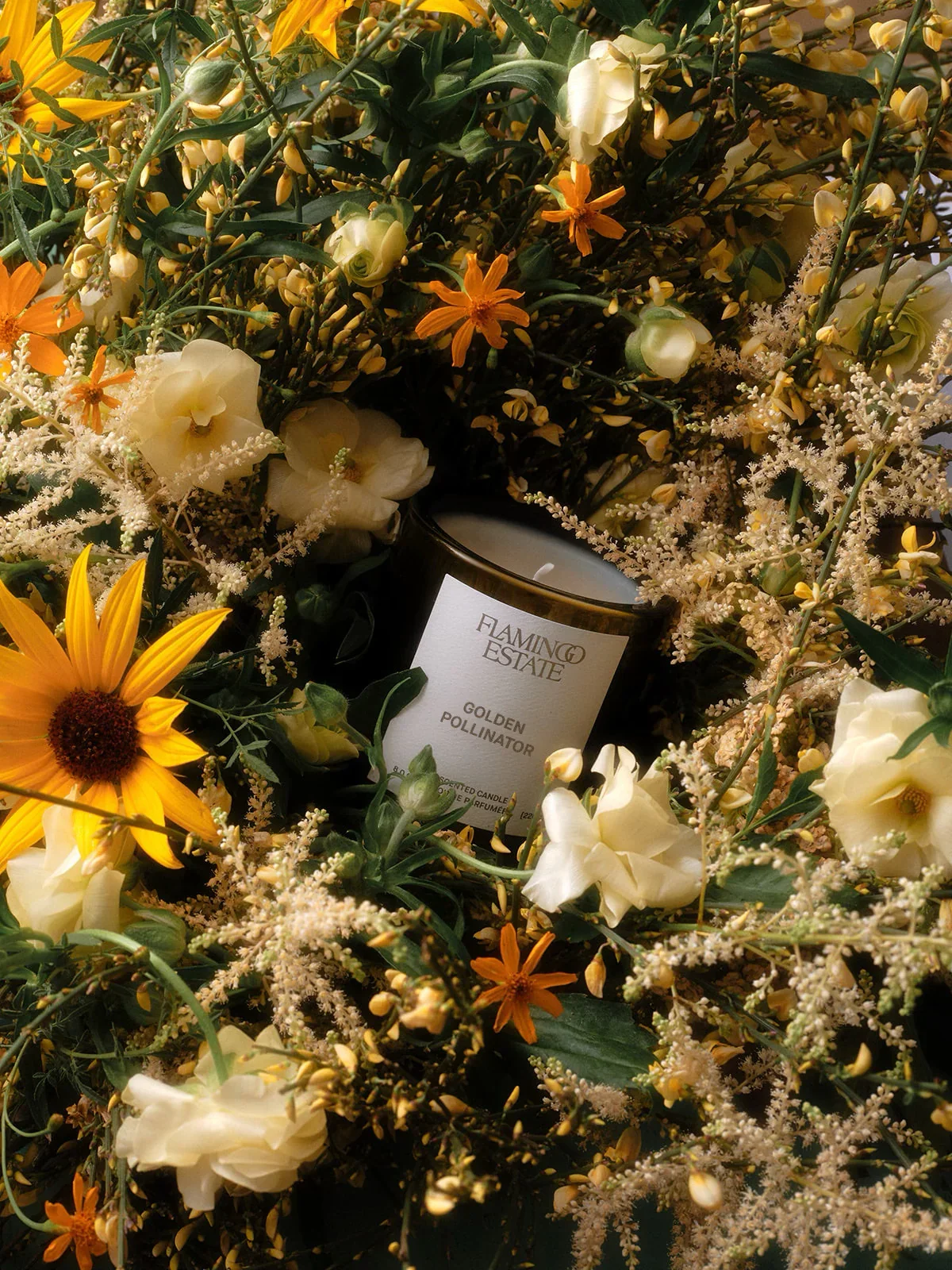 golden_pollinator___lifestyle.jpg.webp