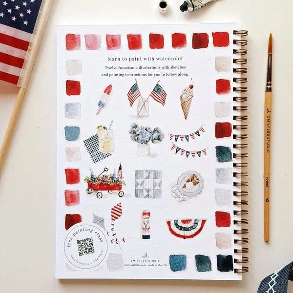 emily-lex-studio-americana-watercolor-workbook-9086965_600x.jpg.webp