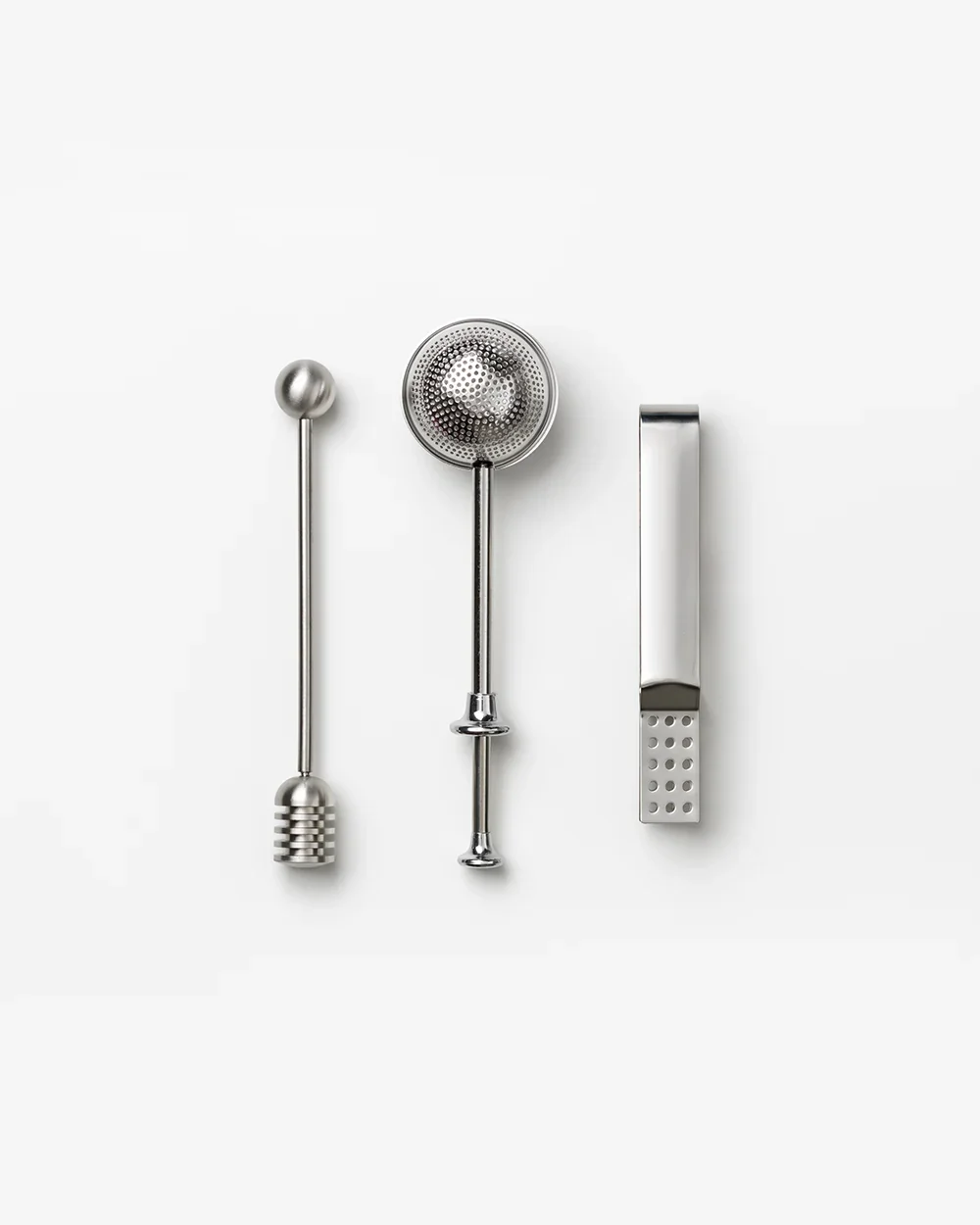 Printworks_essentials_tea_2.jpg.webp
