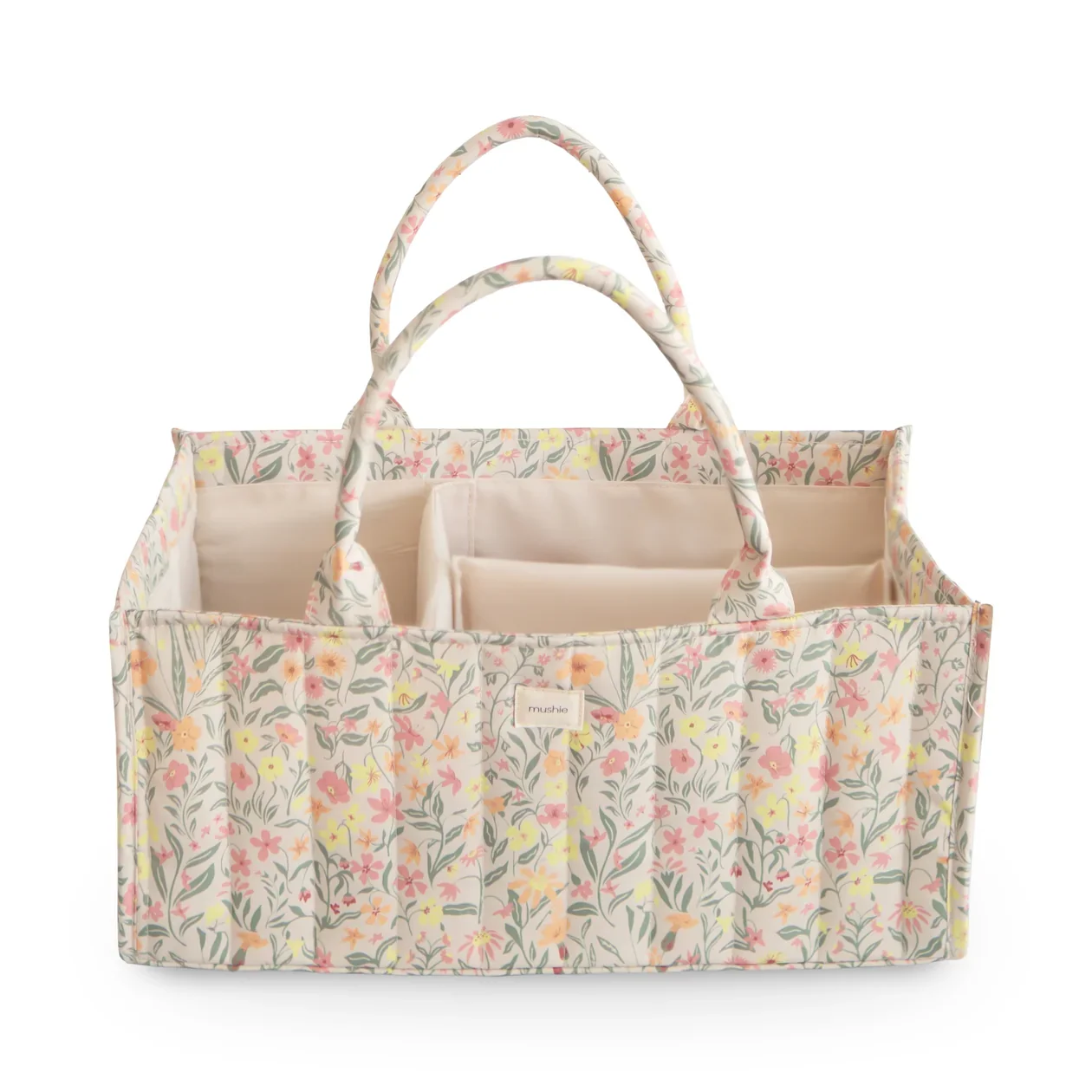 DiaperCaddy_PastelBlooms.jpg.webp