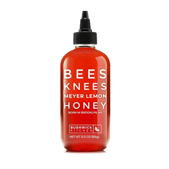 BKMeyerLemonHoney_1.webp.jpeg