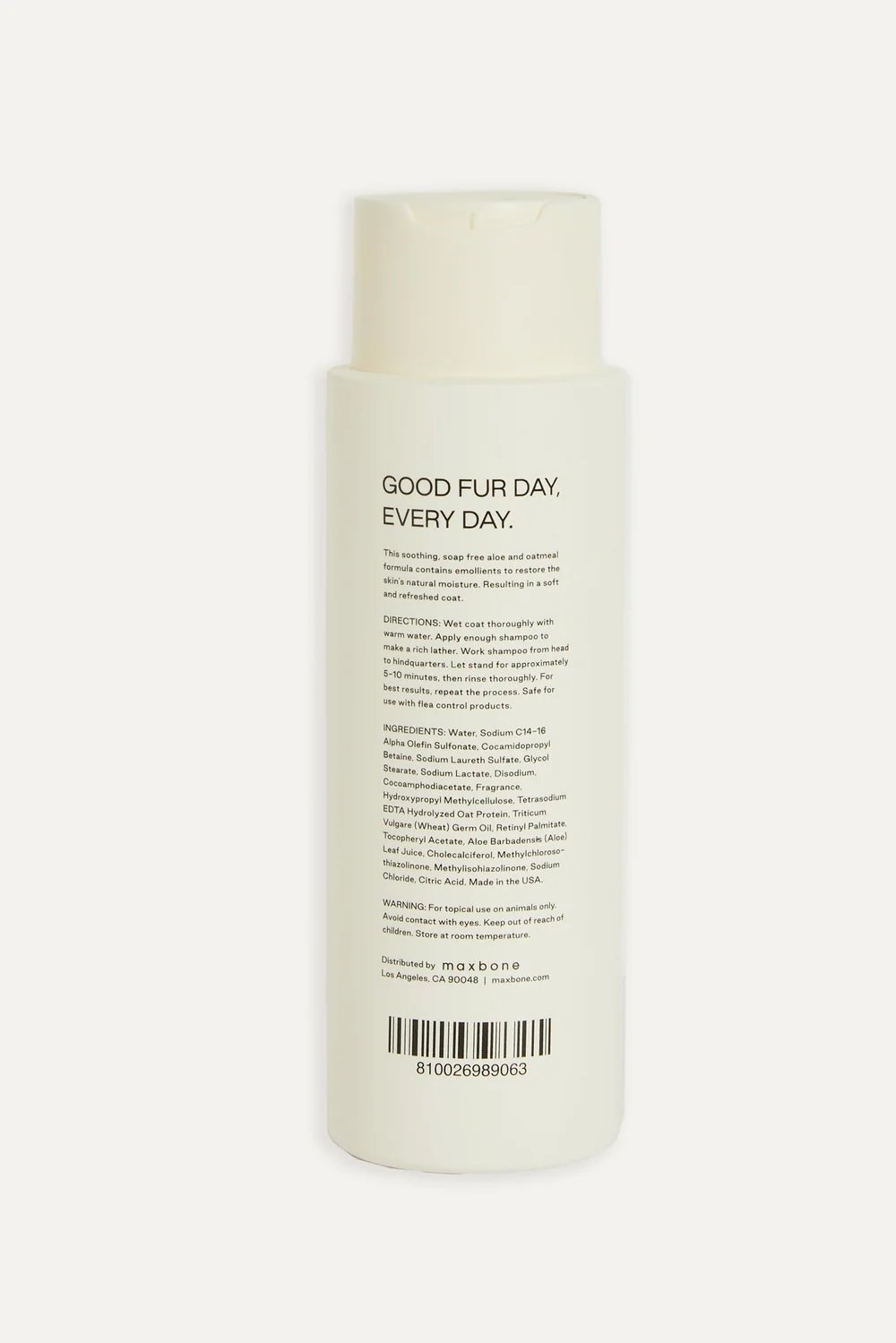 calming-shampoo-107307_1000x.jpg